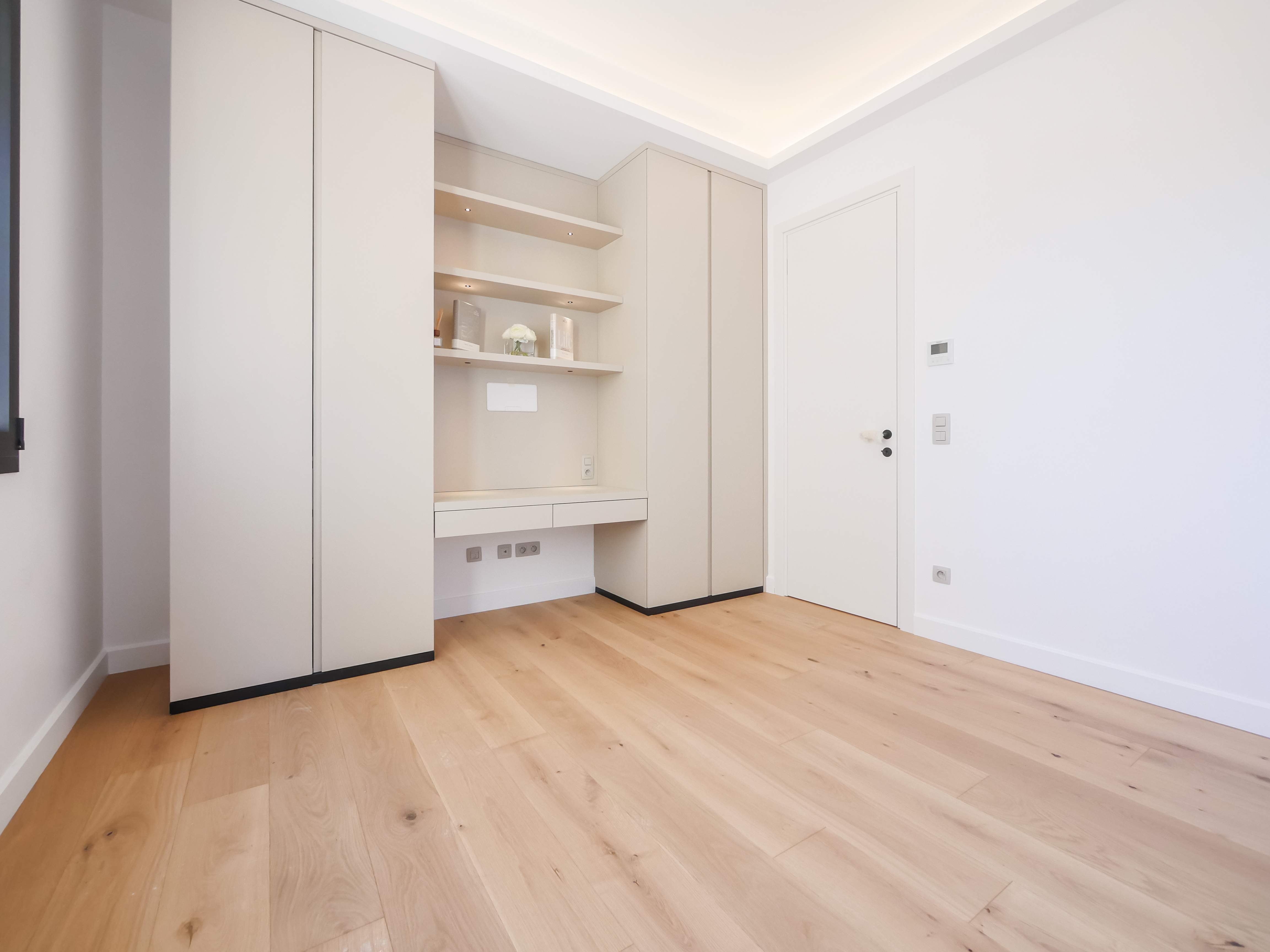 Monaco  - Apartment 2 Bedrooms - picture 8