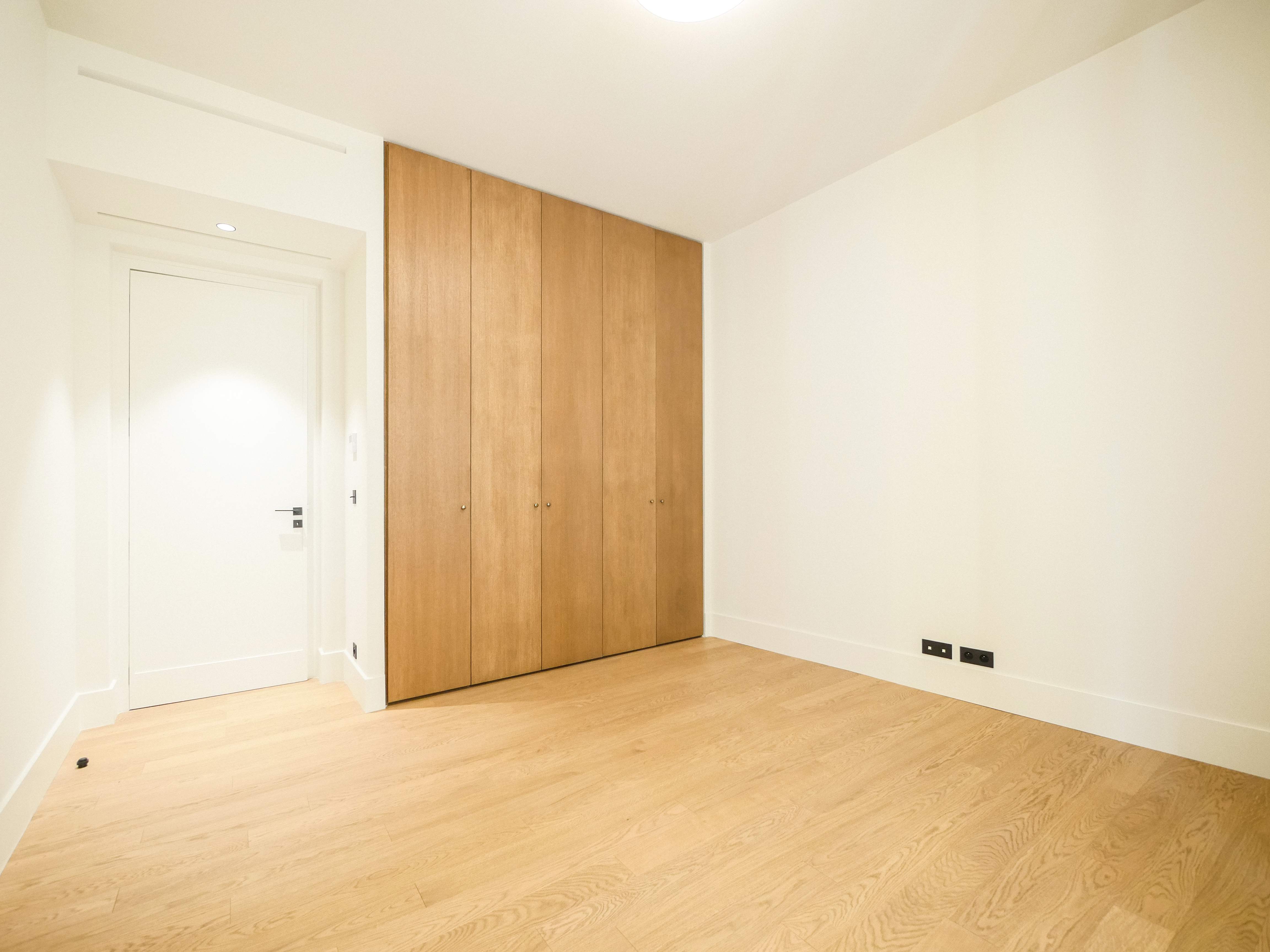 Monaco  - Apartment 3 Bedrooms - picture 8