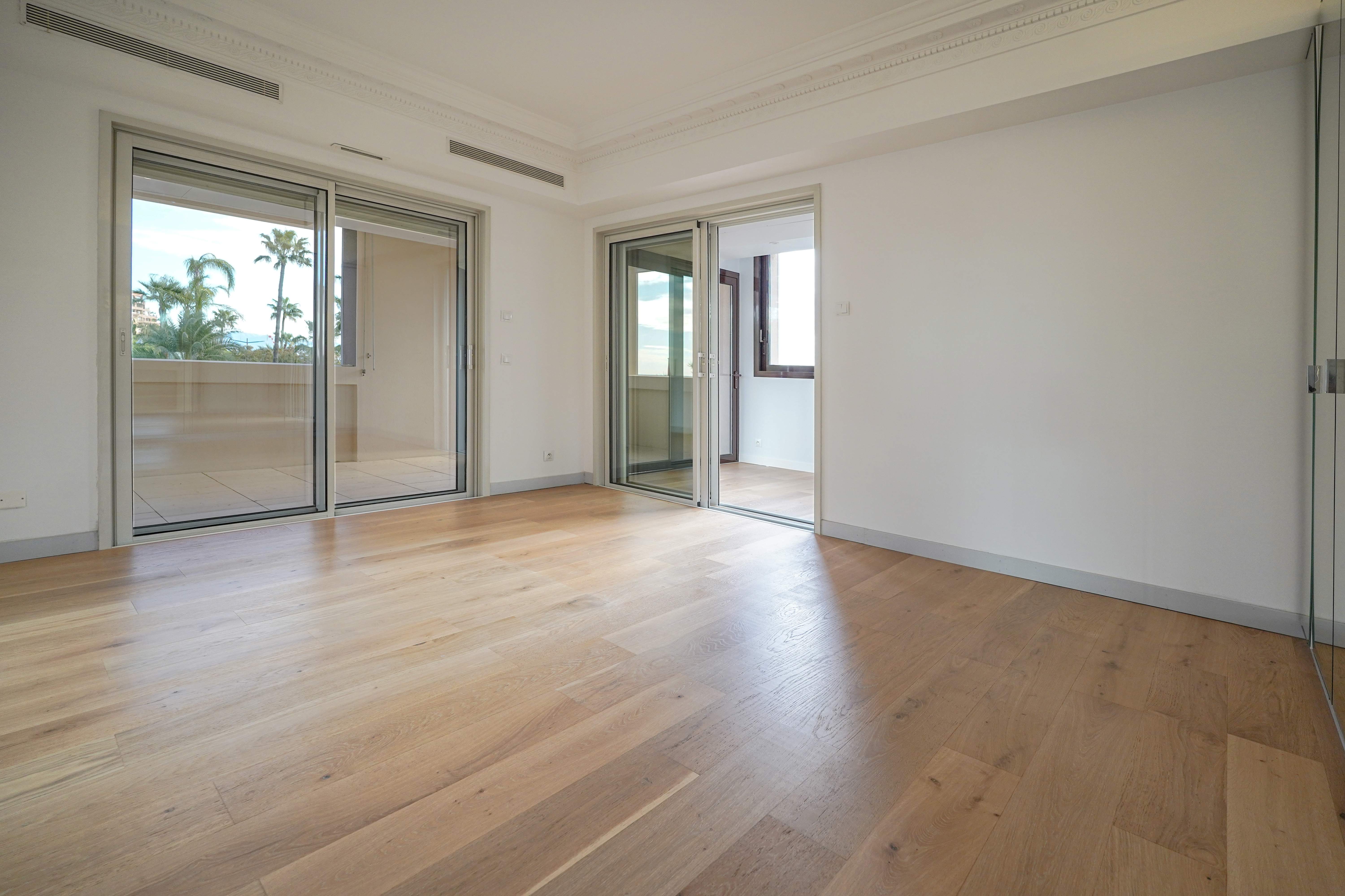 Monaco  - Apartment 2 Bedrooms - picture 12
