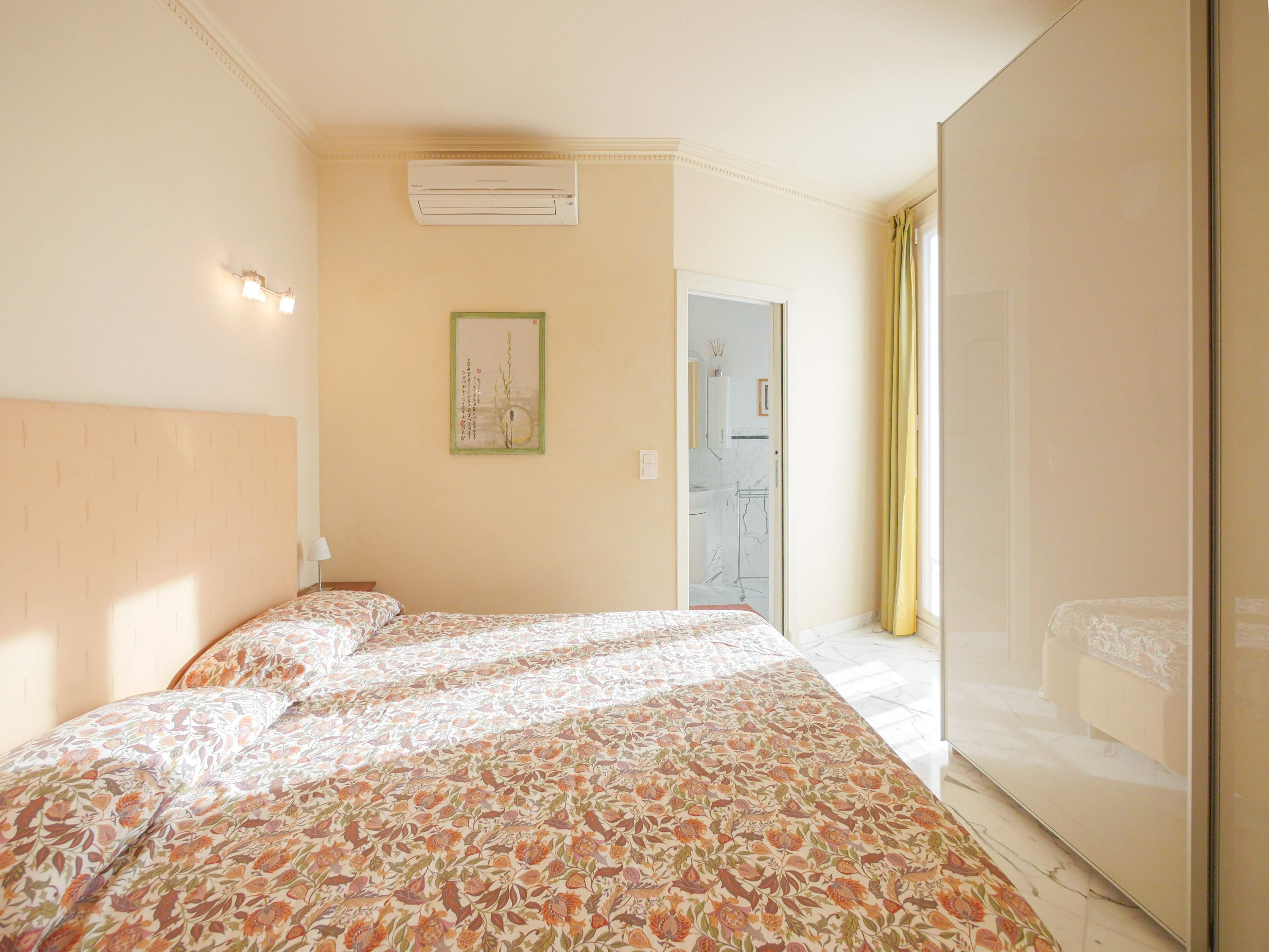 Monaco  - Apartment 2 Bedrooms - picture 2