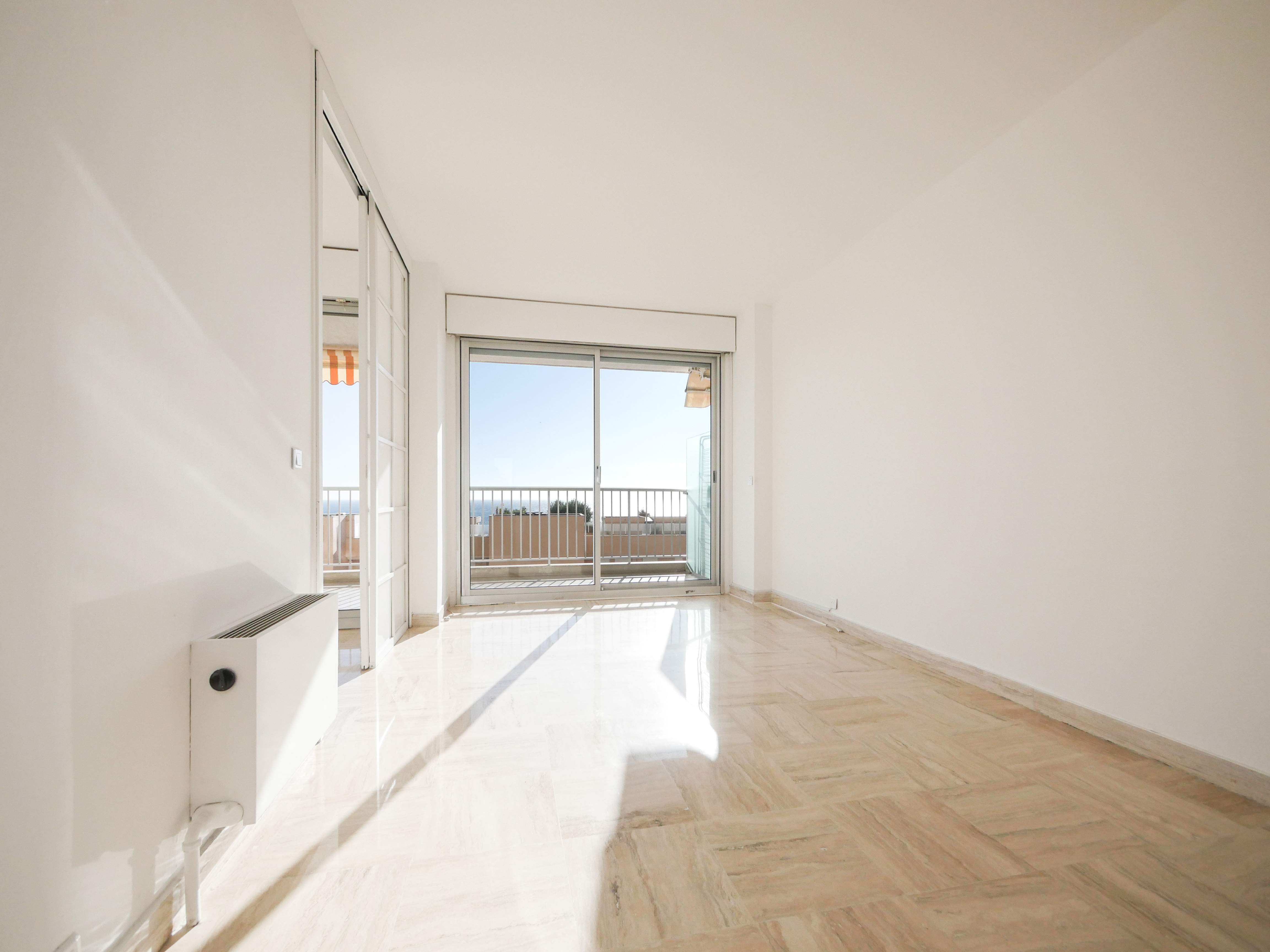 Monaco  - Apartment 2 Bedrooms - picture 7