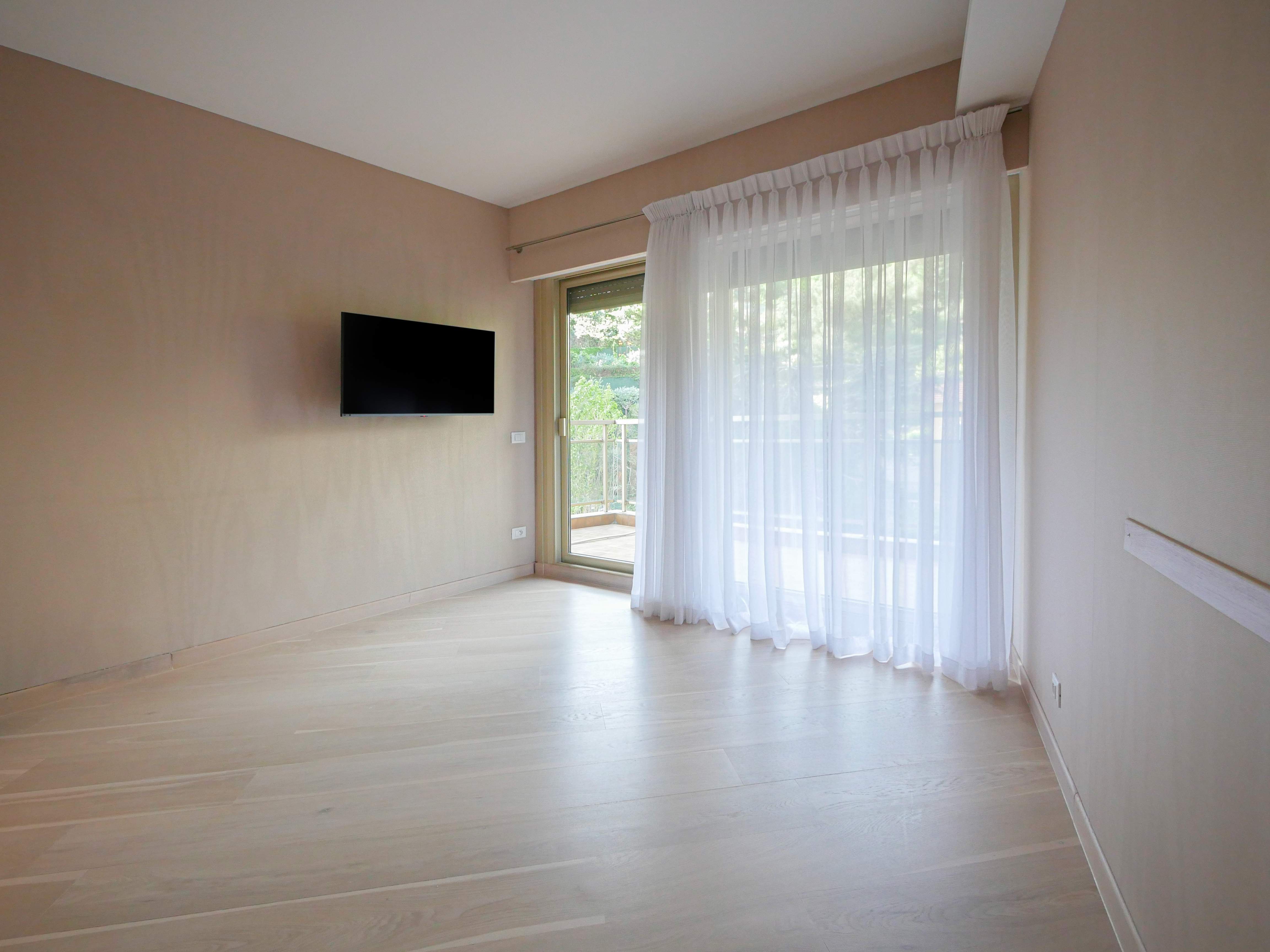 Monaco  - Apartment 3 Bedrooms - picture 8