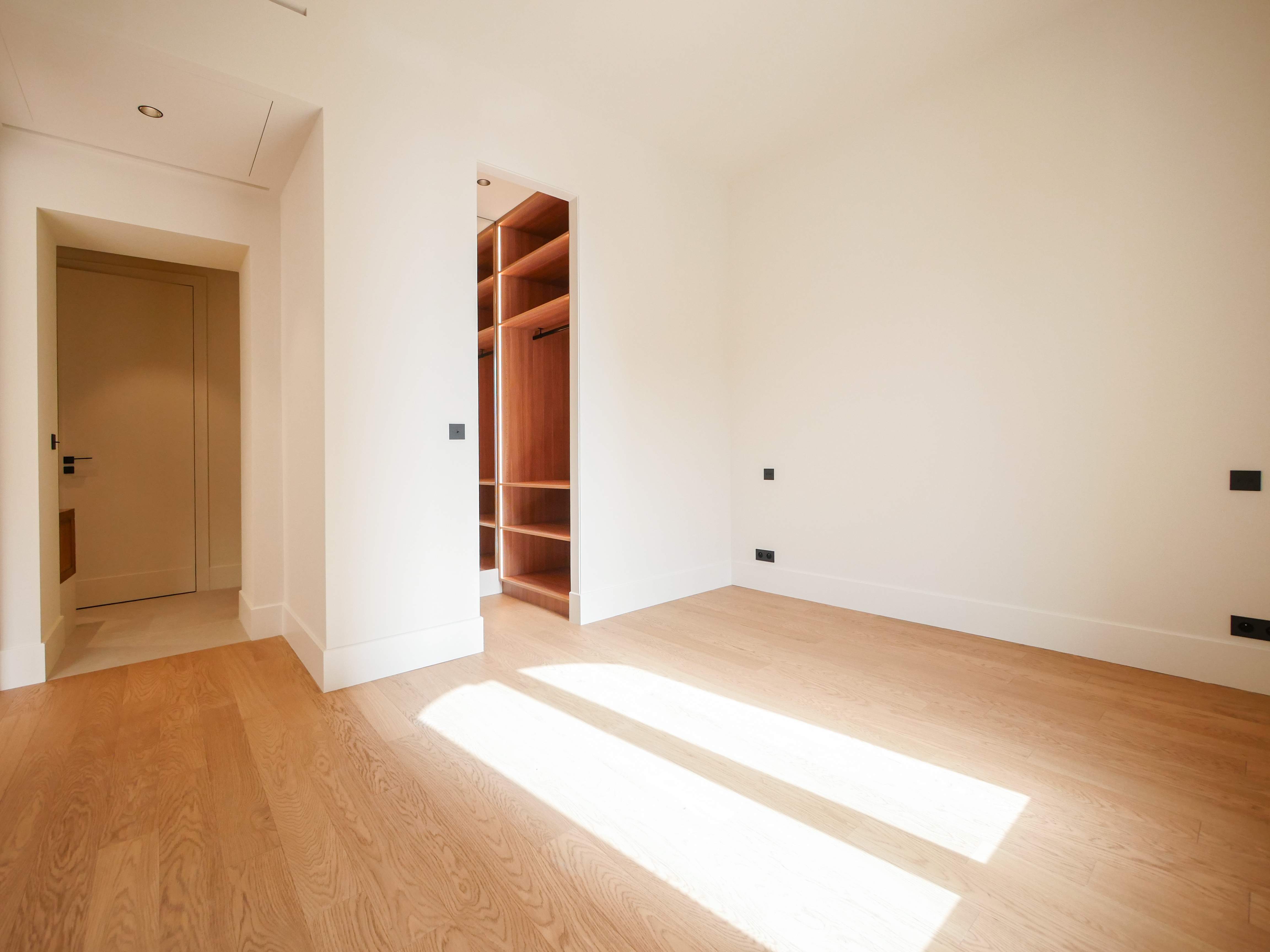 Monaco  - Apartment 3 Bedrooms - picture 5