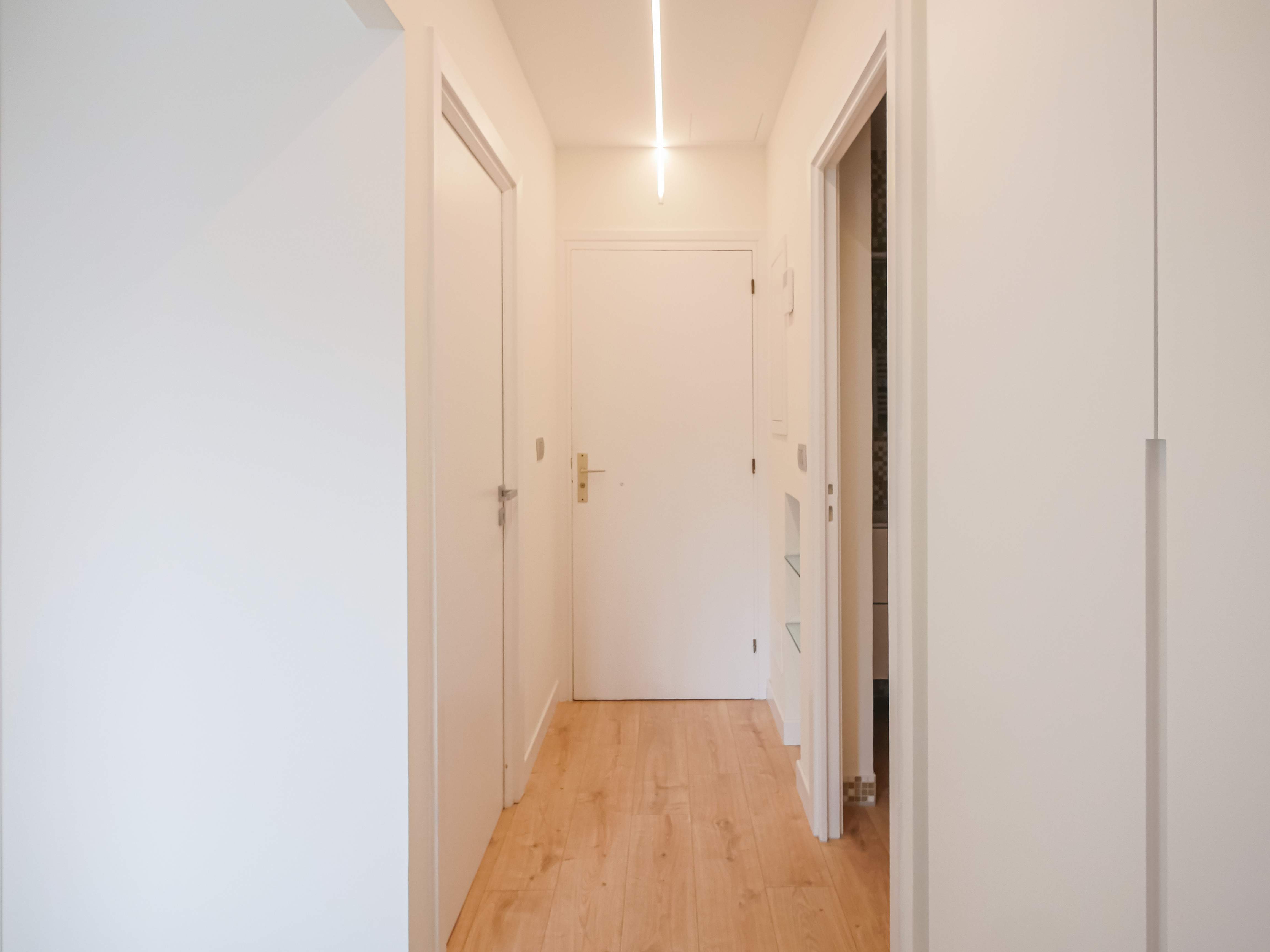 Monaco  - Apartment 2 Bedrooms - picture 8