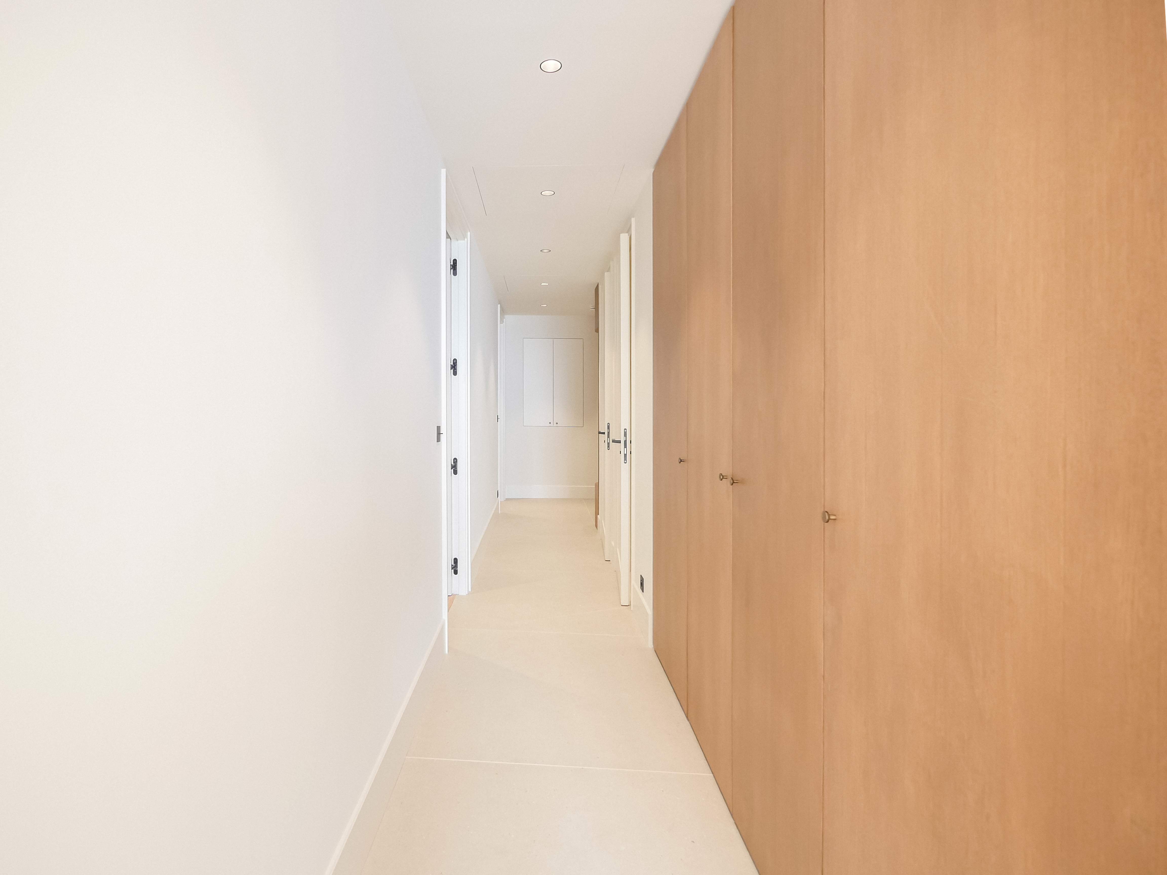 Monaco  - Apartment 3 Bedrooms - picture 11
