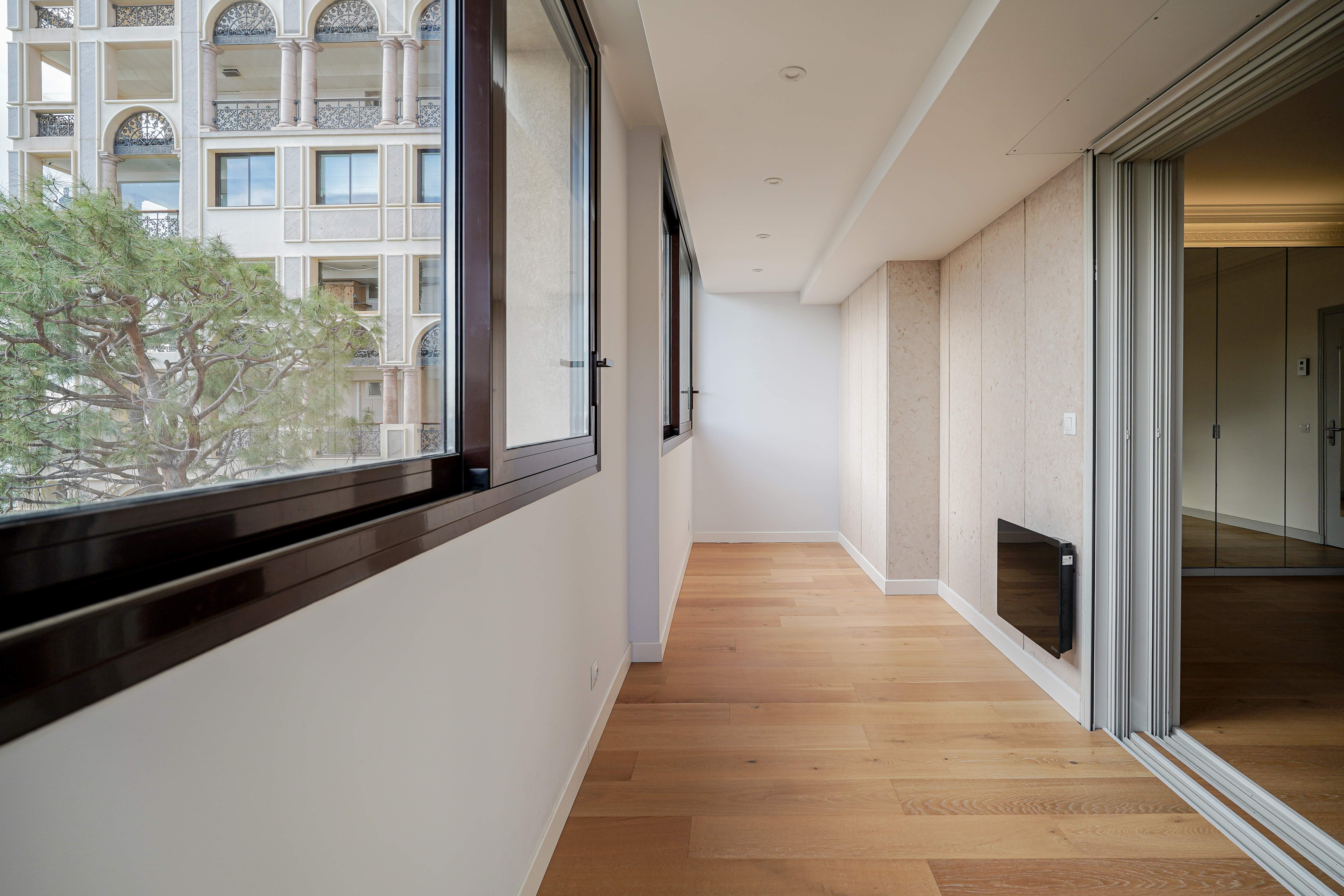Monaco  - Apartment 2 Bedrooms - picture 11