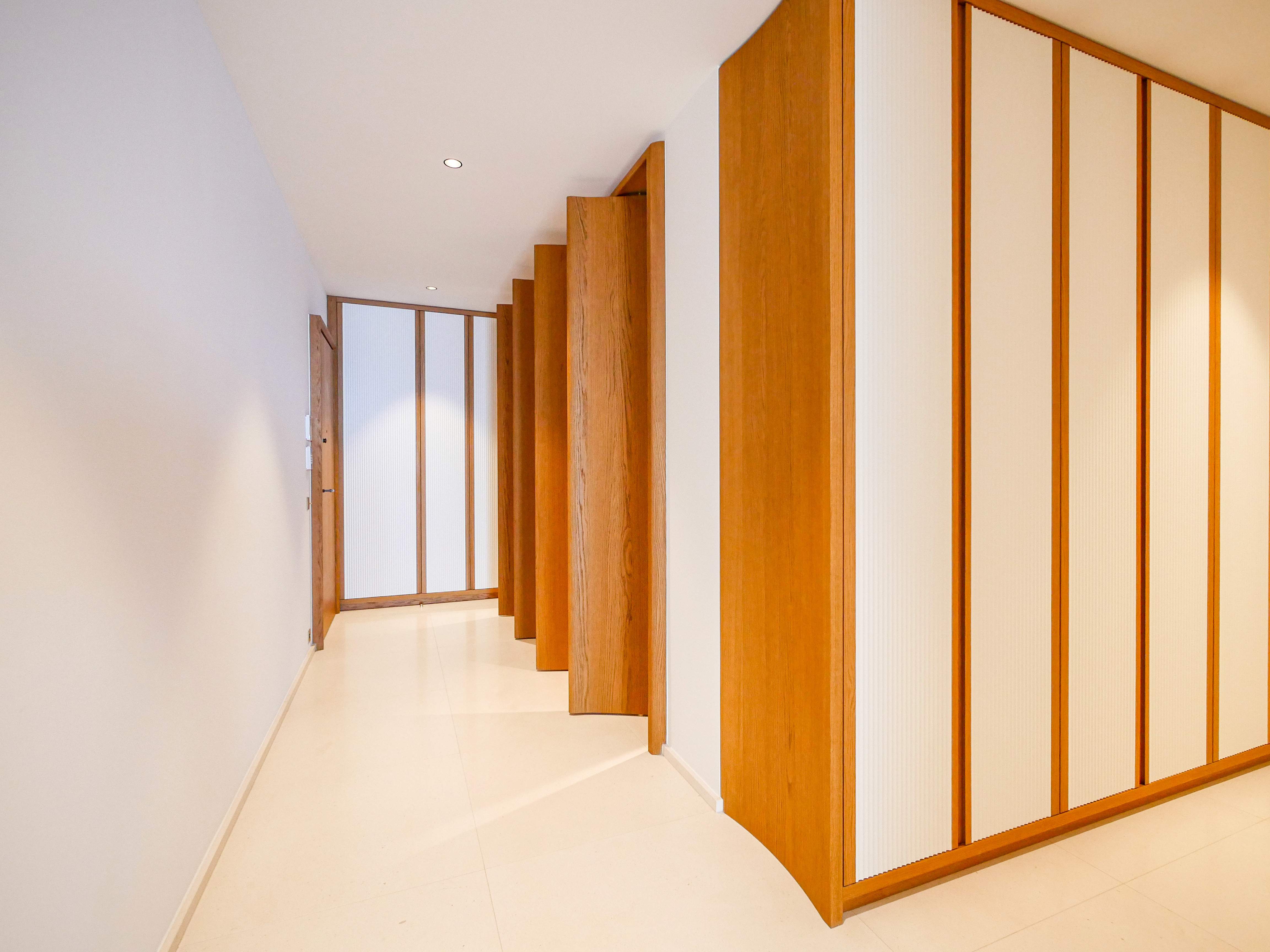 Monaco  - Apartment 2 Bedrooms - picture 10