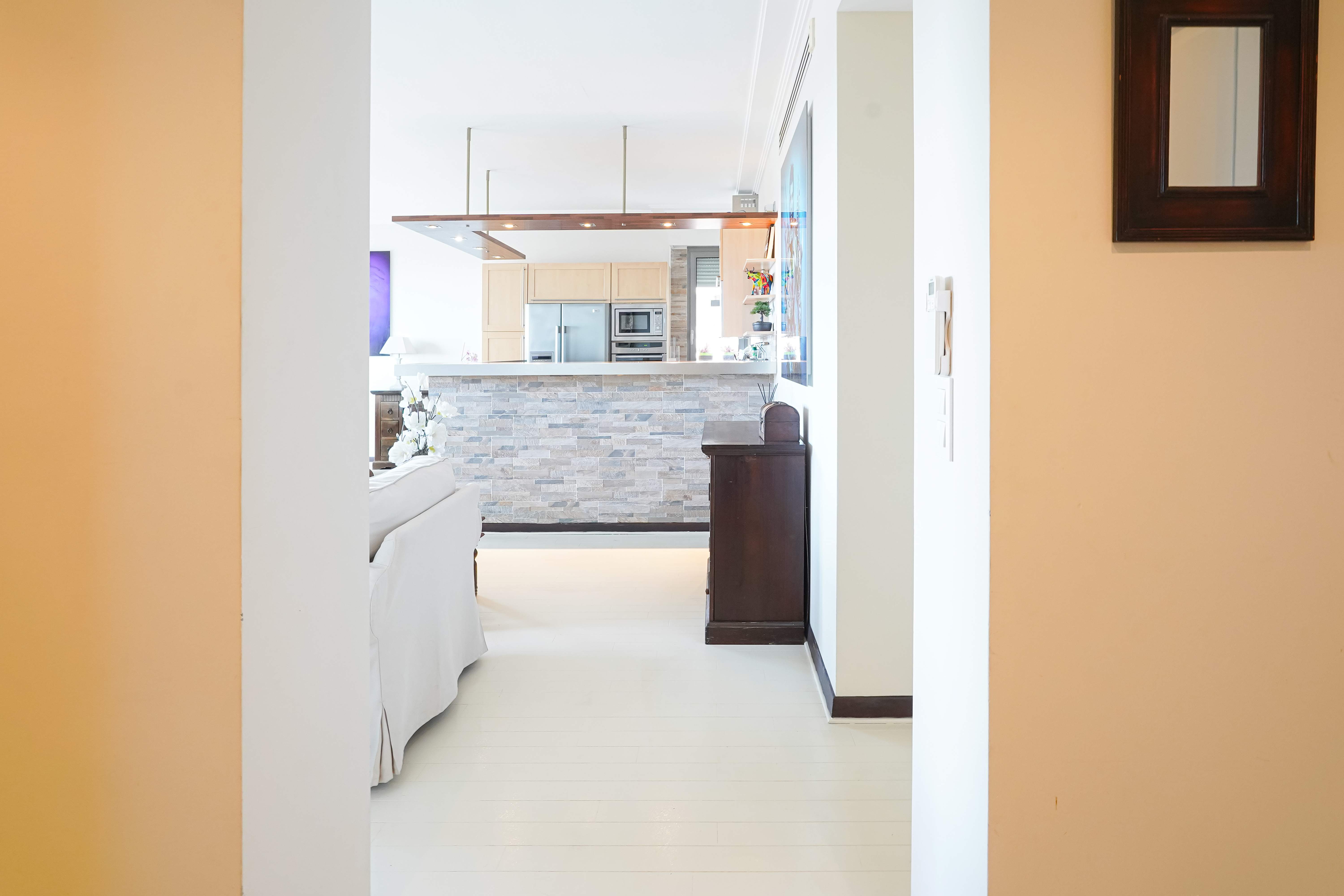 Monaco  - Apartment 2 Bedrooms - picture 11