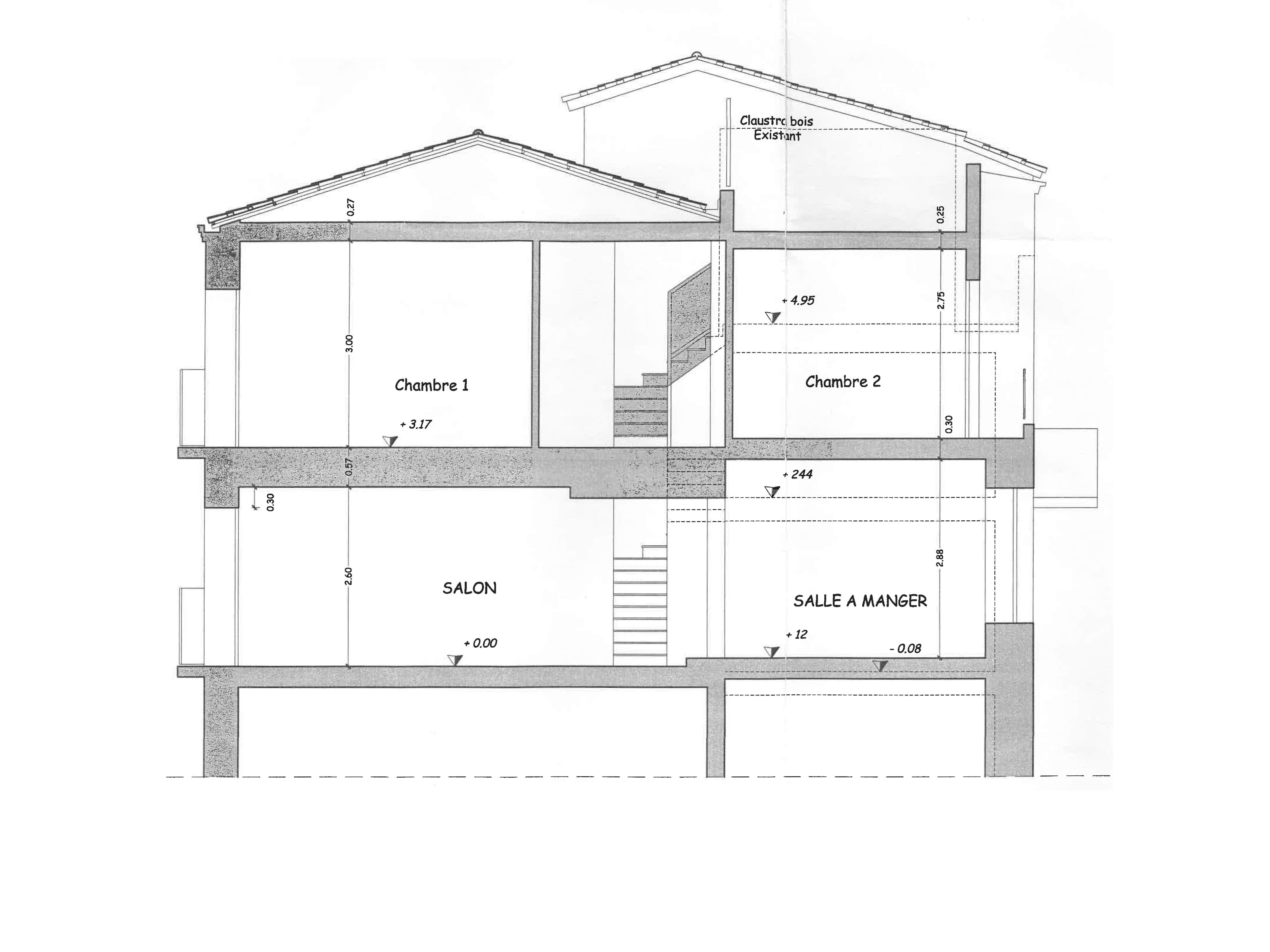 Monaco  - Apartment 2 Bedrooms - picture 3