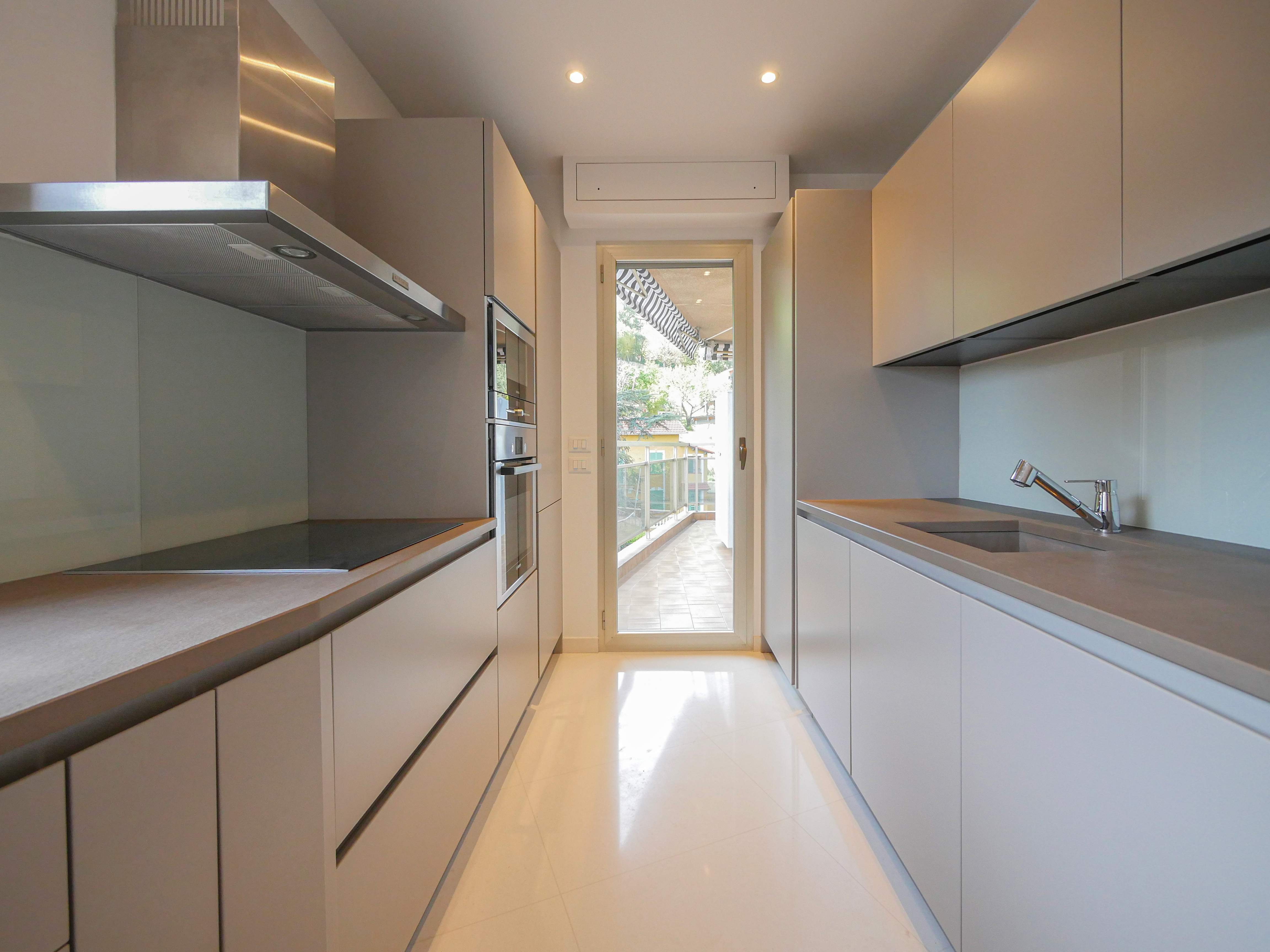 Monaco  - Apartment 3 Bedrooms - picture 3