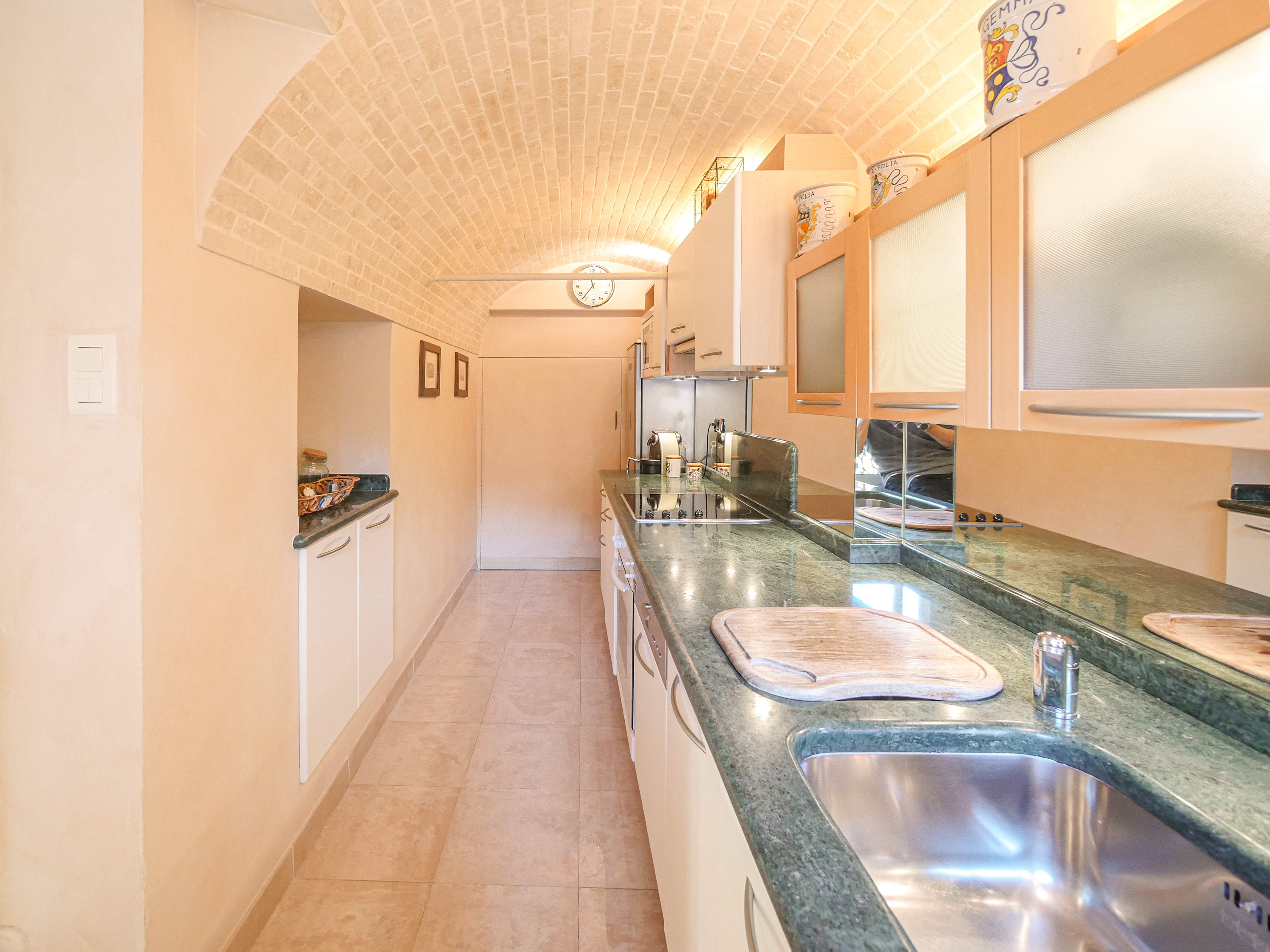 Monaco  - Apartment 2 Bedrooms - picture 6