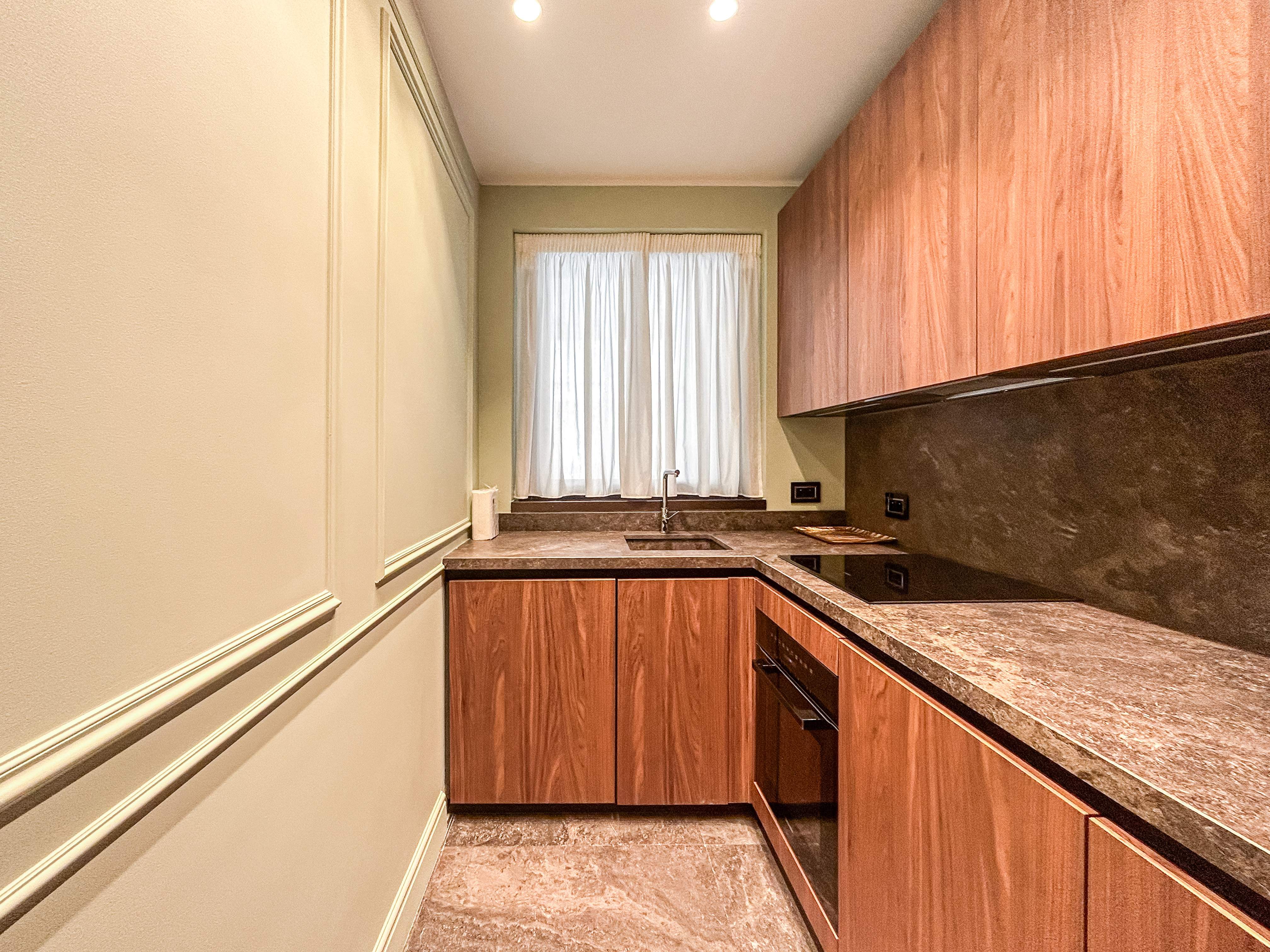 Monaco  - Apartment 2 Bedrooms - picture 7