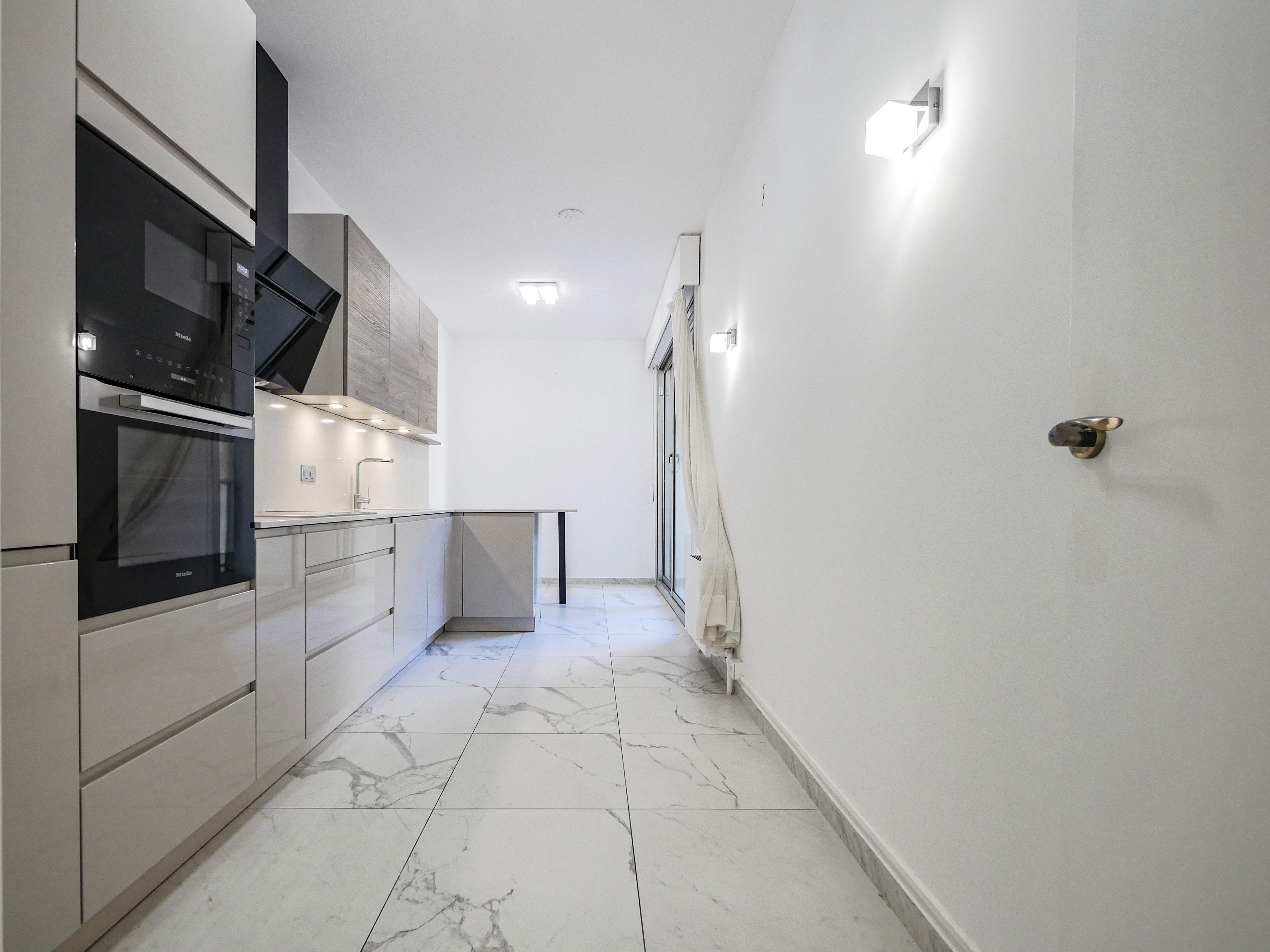 Monaco  - Apartment 2 Bedrooms - picture 6