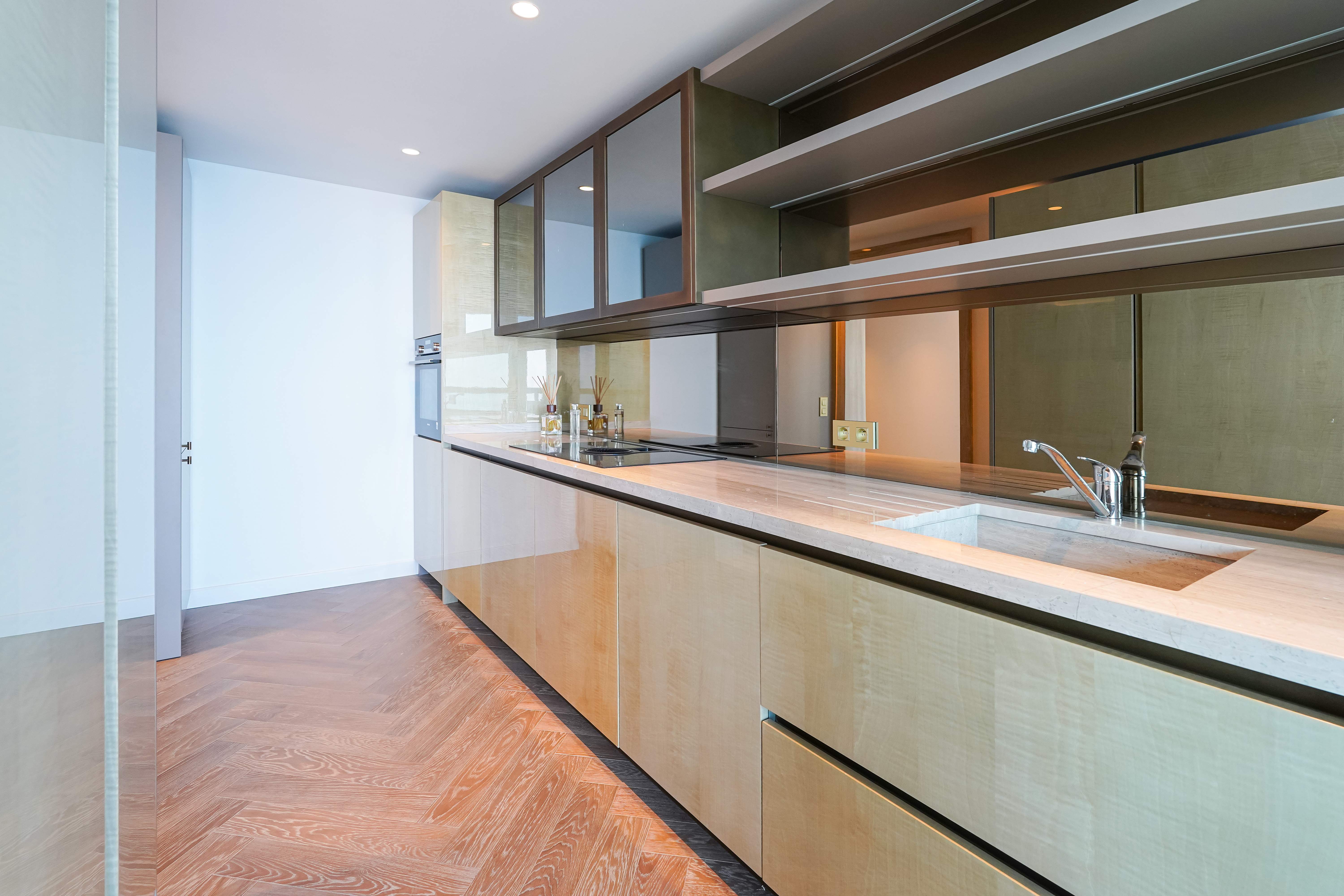 Monaco  - Apartment 3 Bedrooms - picture 14