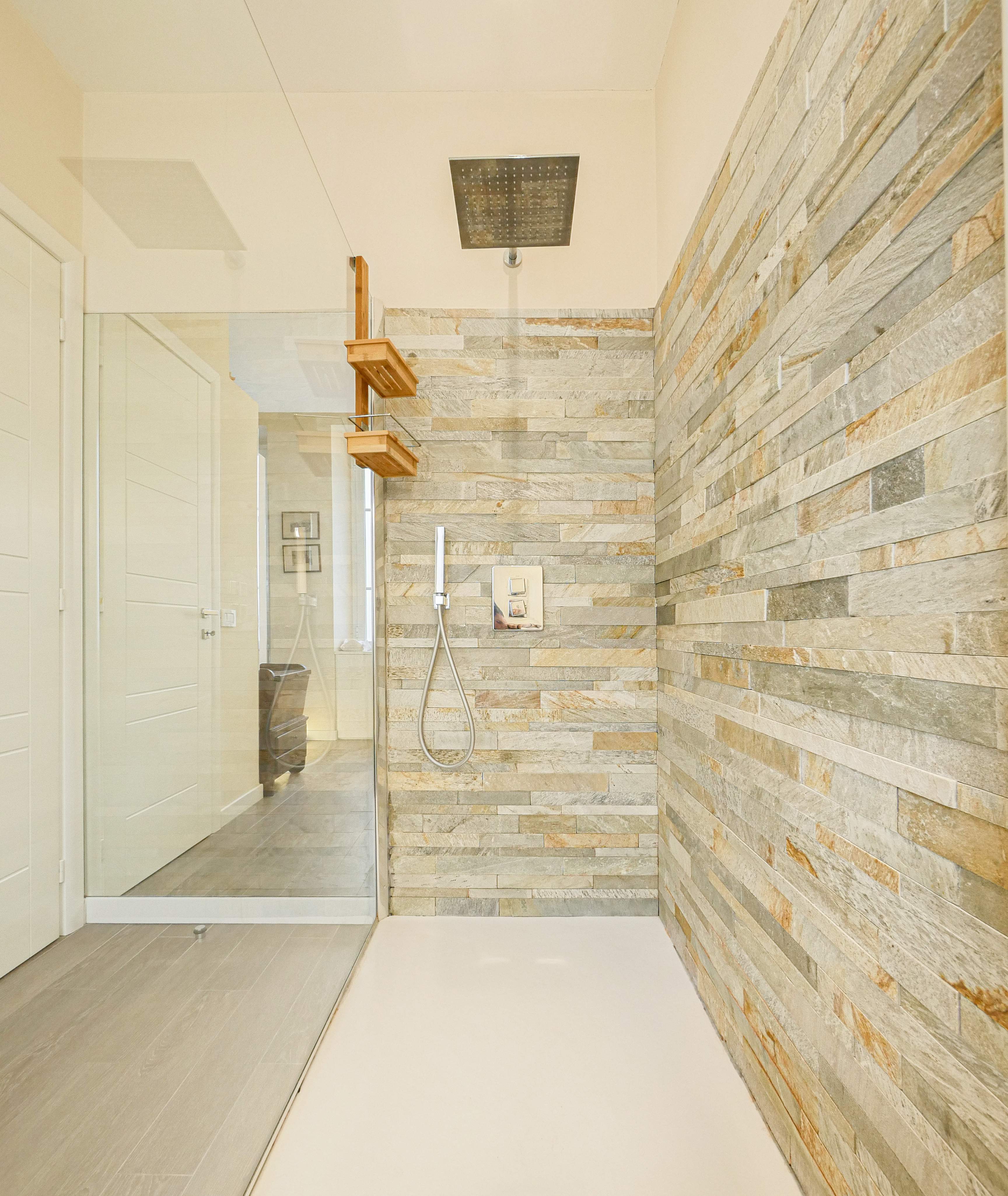 Monaco  - Appartement 4 Pi&egrave;ces 3 Chambres - picture 10