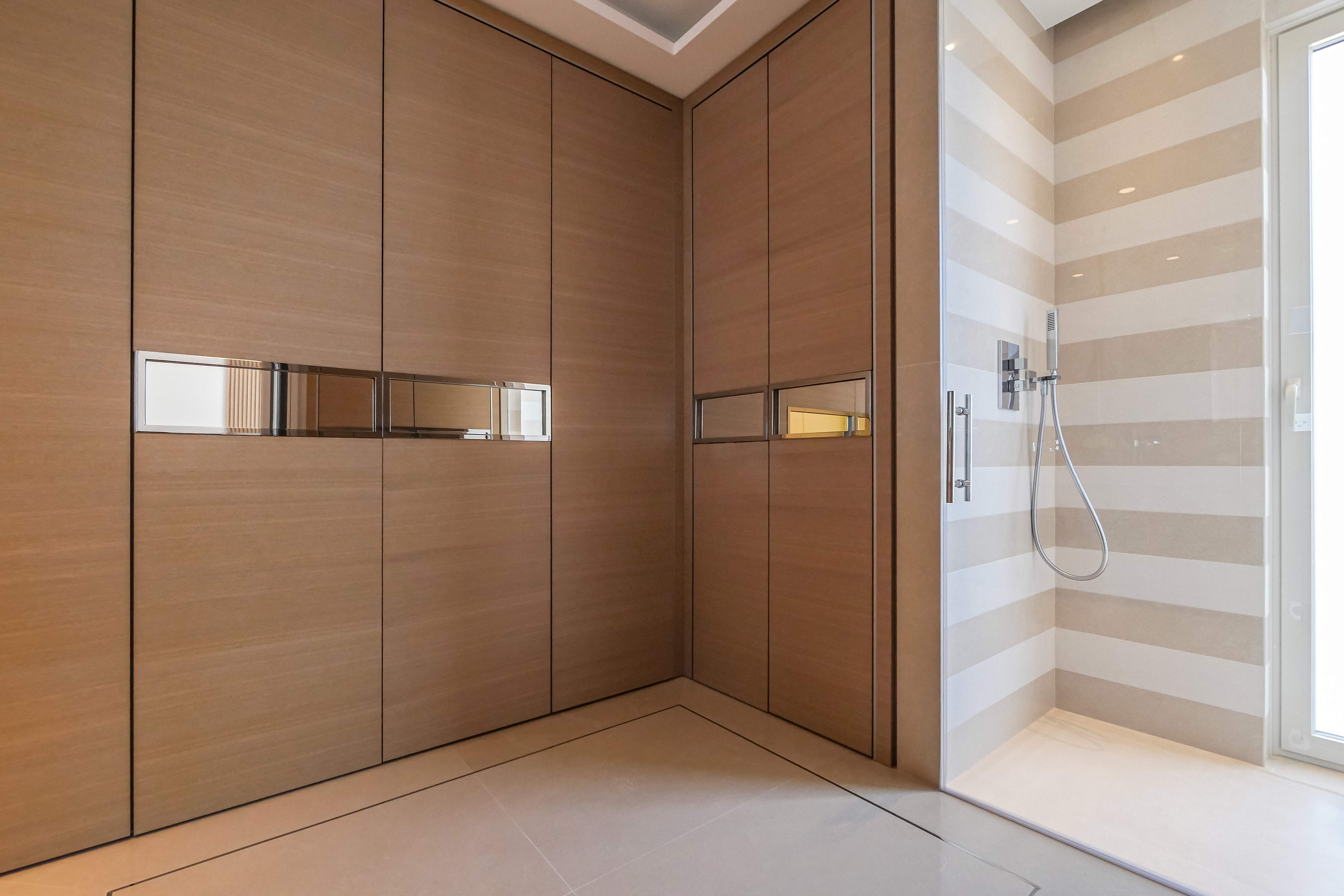 Monaco  - Apartment 4 Bedrooms - picture 14