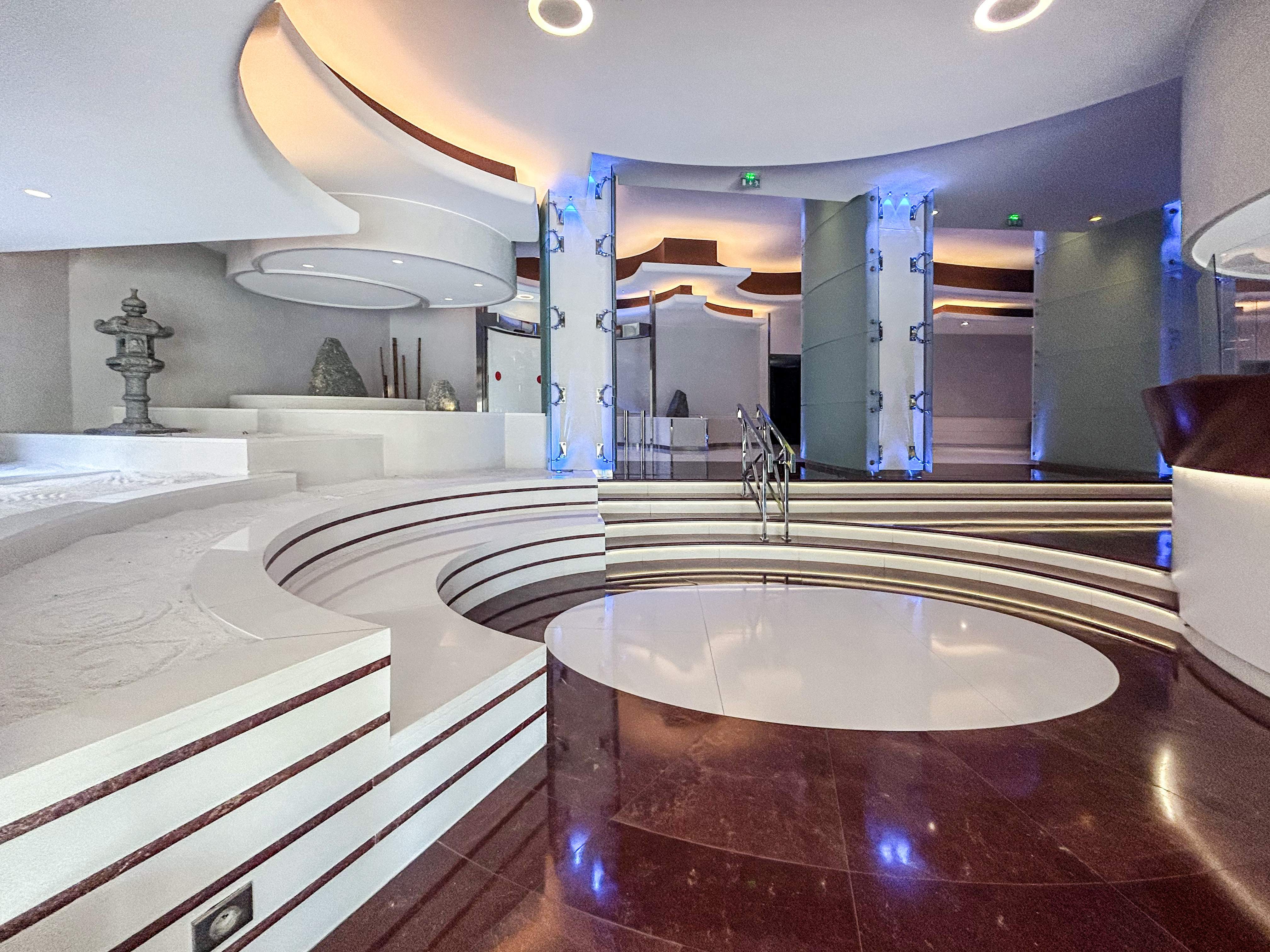 Monaco  - Apartment 3 Bedrooms - picture 10