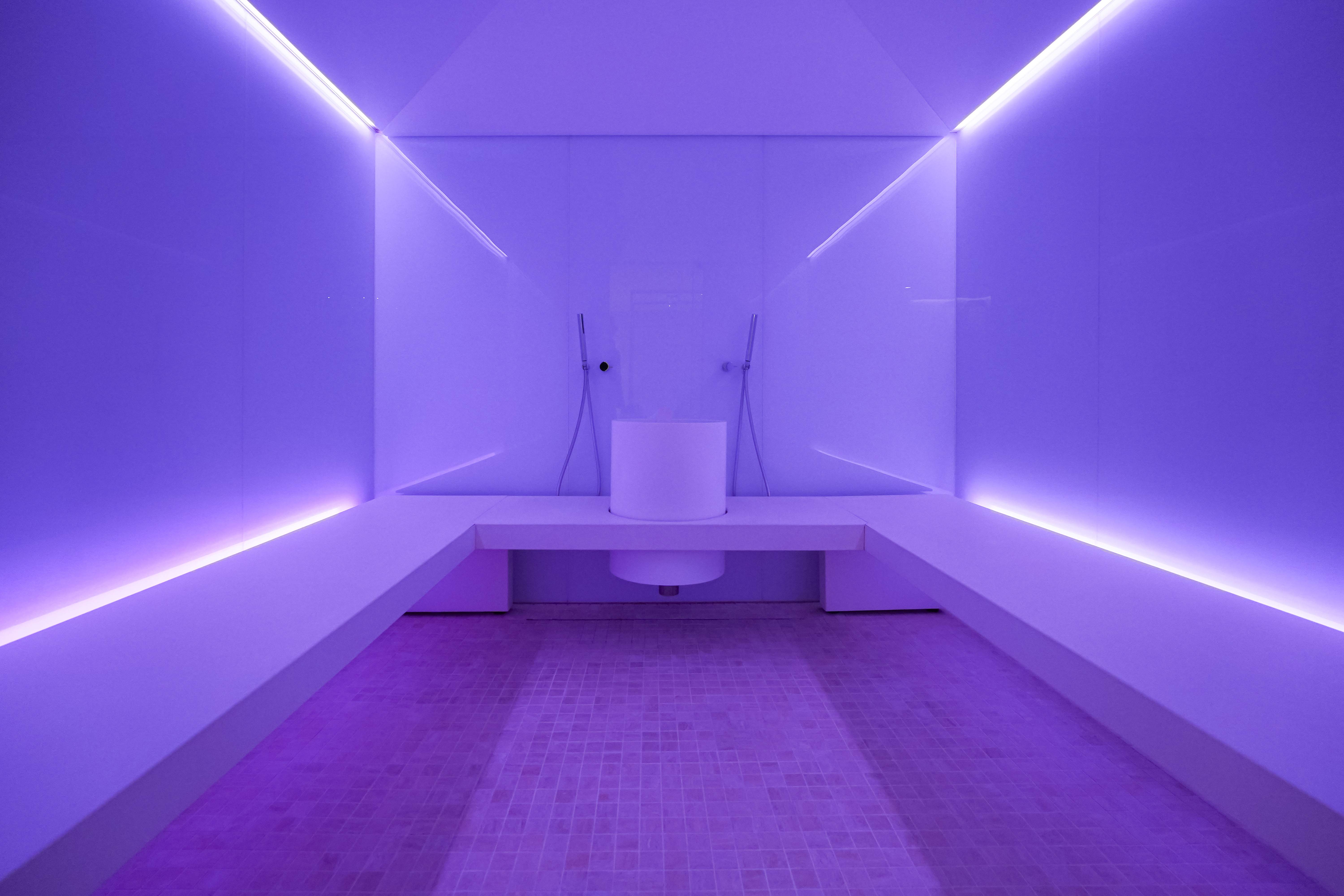 Monaco  - Apartment 4 Bedrooms - picture 2