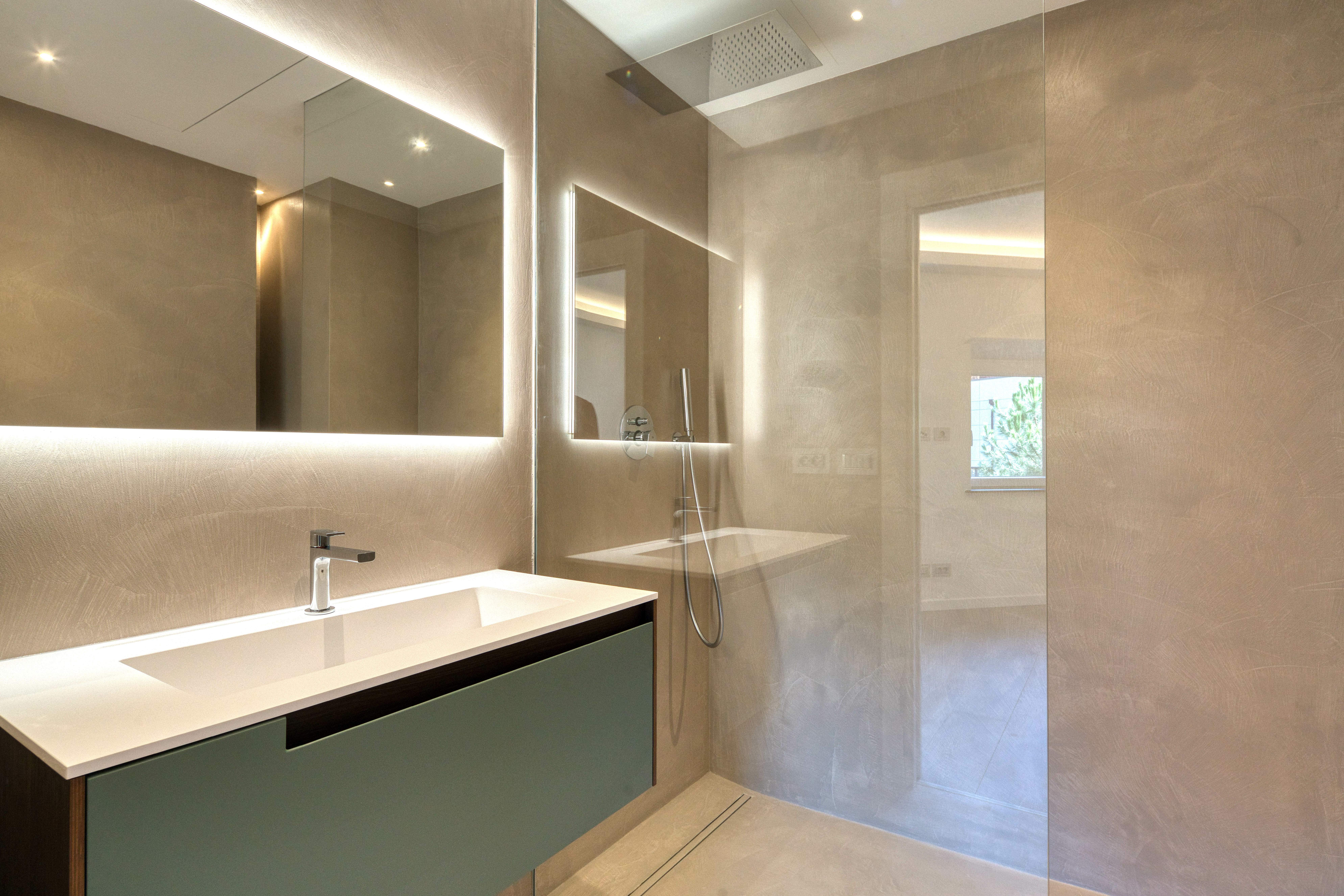 Monaco  - Apartment 1 Bedroom - picture 5