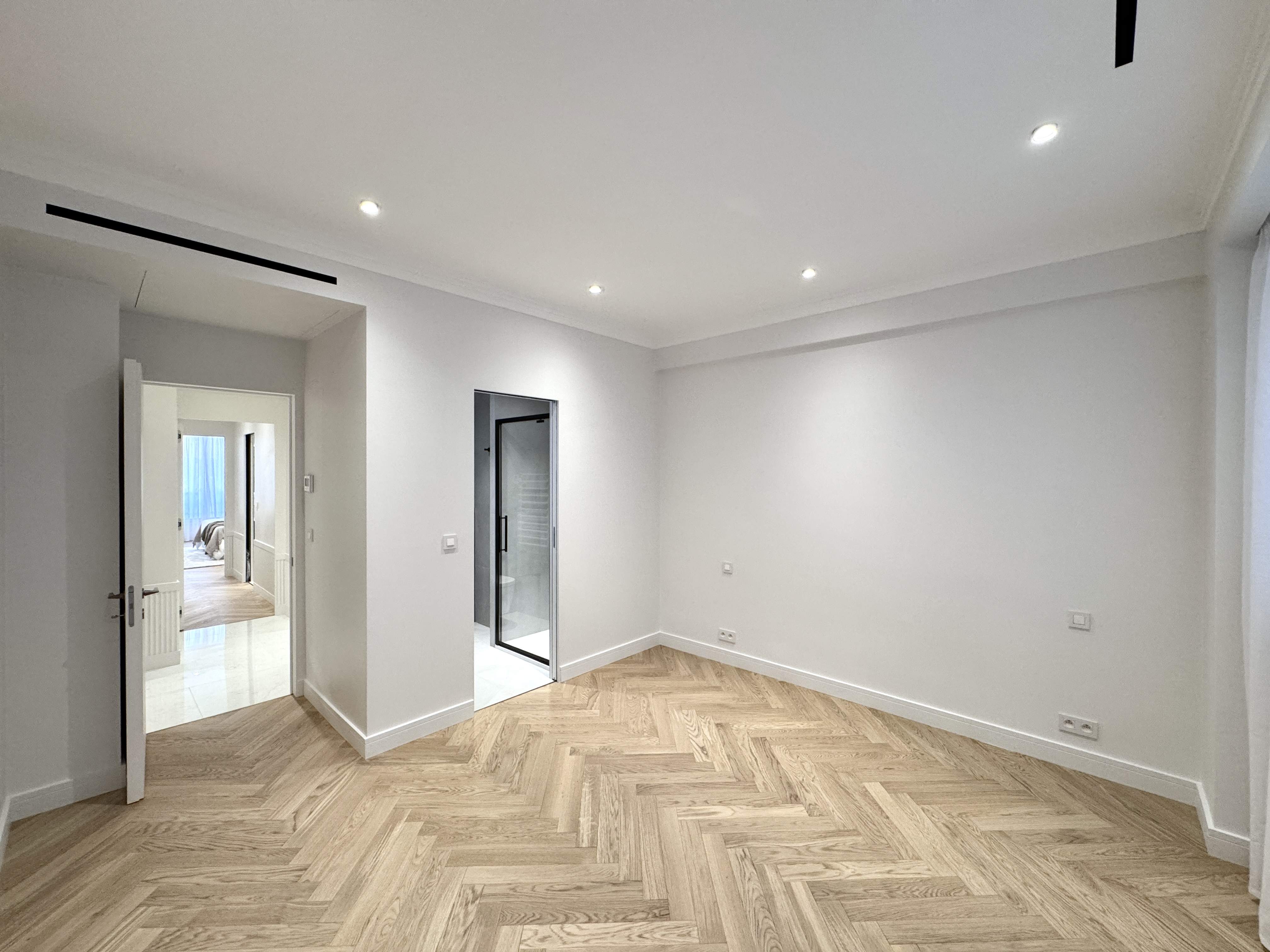 Monaco  - Apartment 3 Bedrooms - picture 10