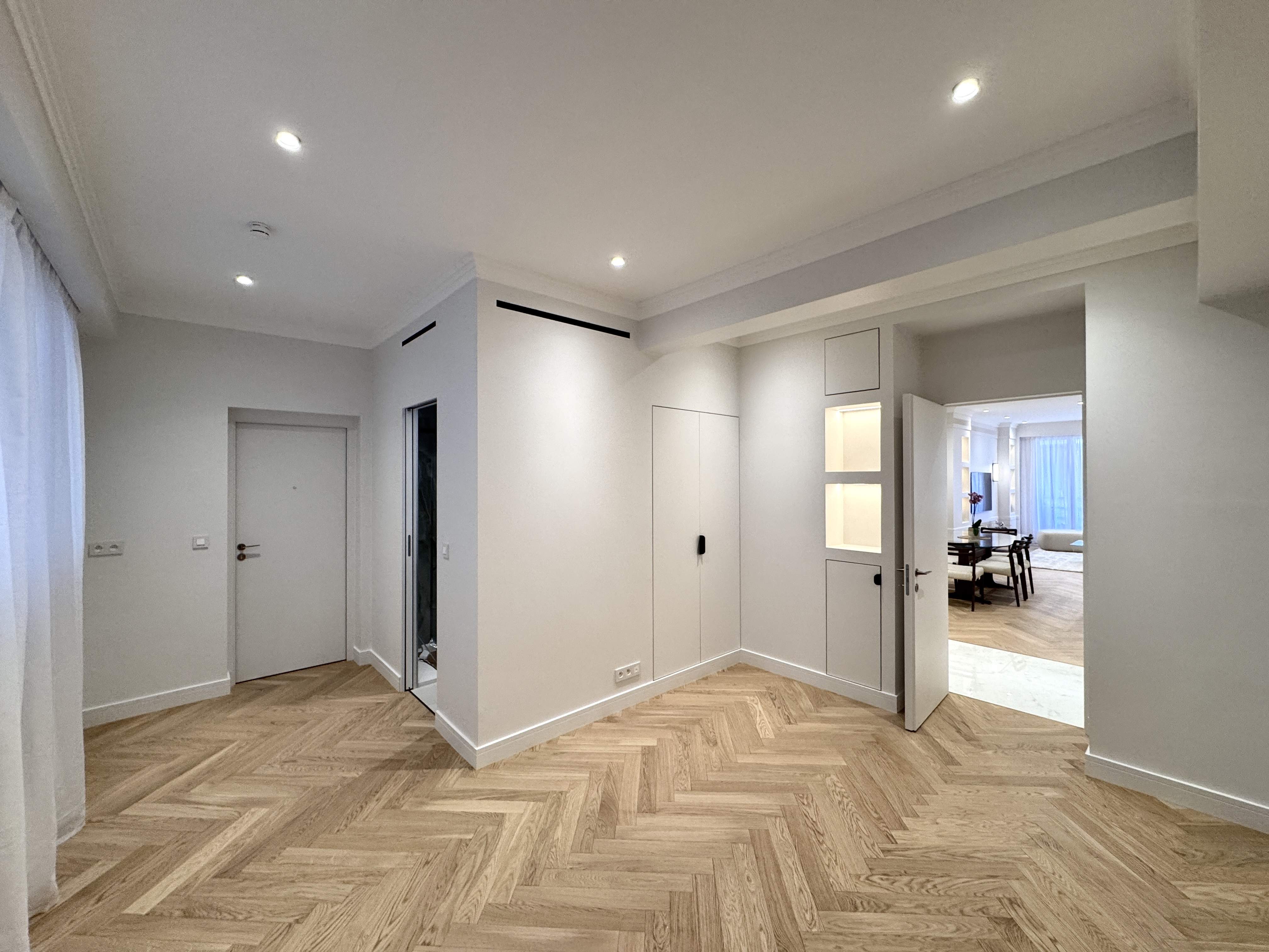 Monaco  - Apartment 3 Bedrooms - picture 11
