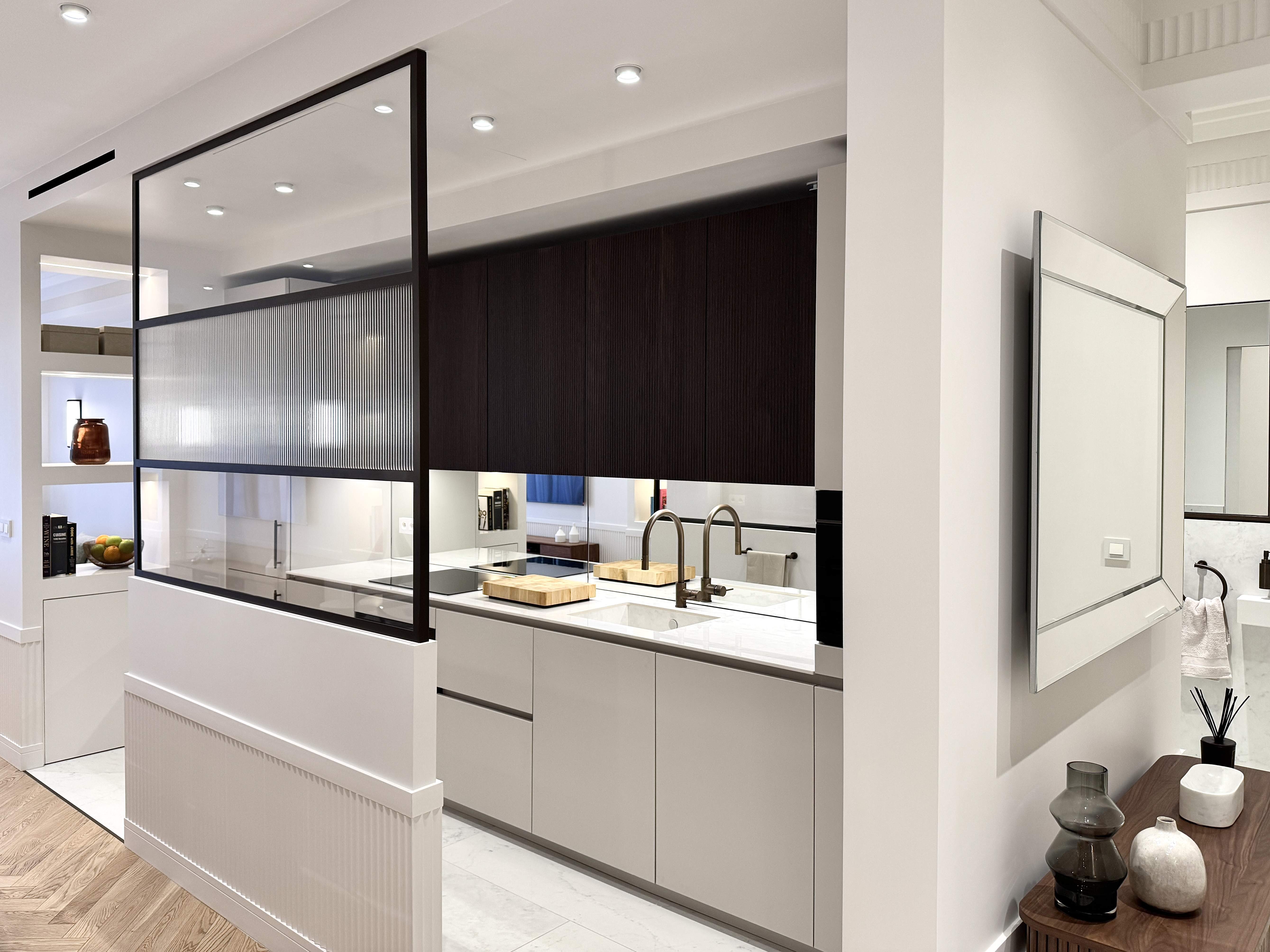 Monaco  - Apartment 3 Bedrooms - picture 3