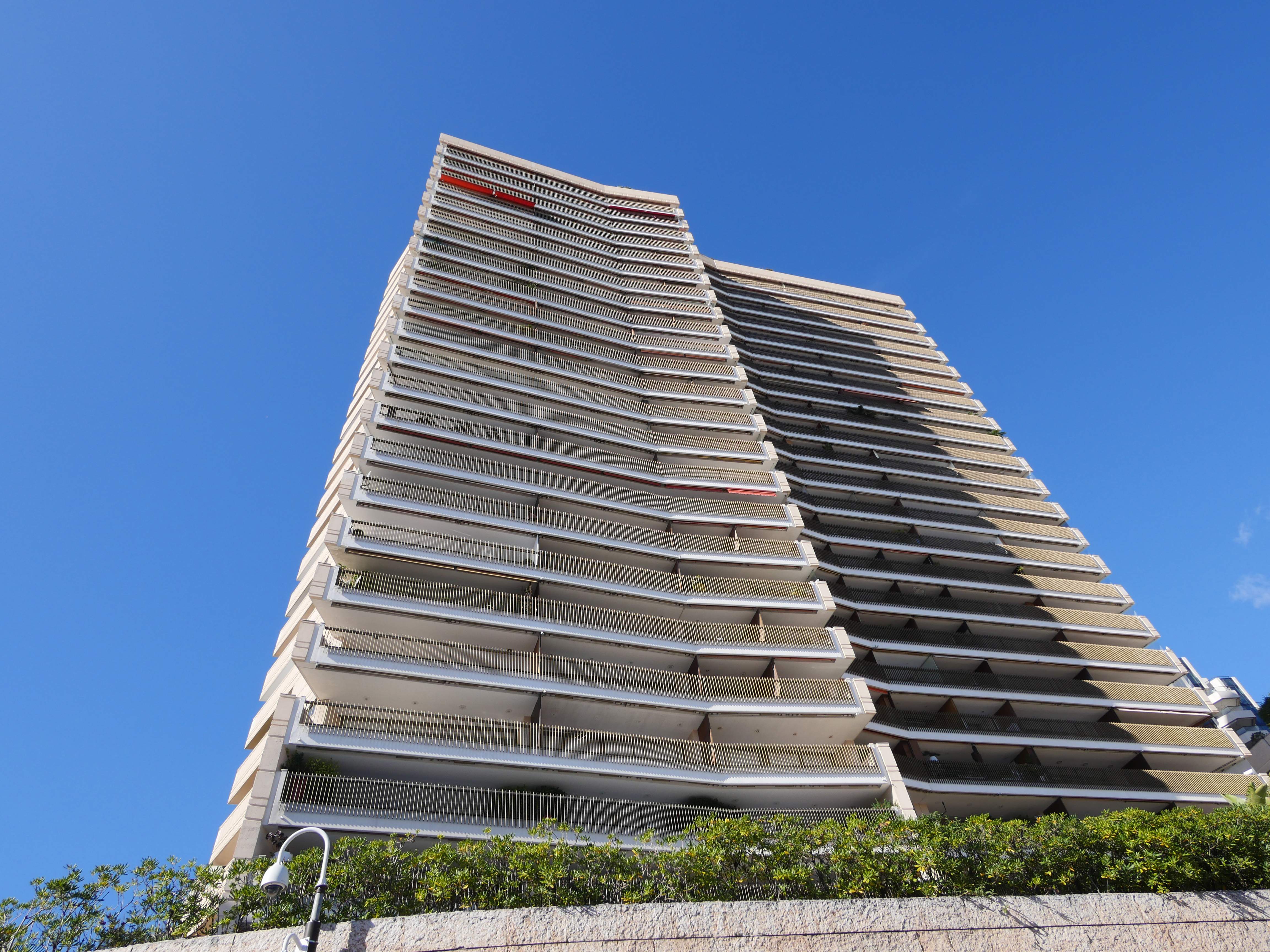 Monaco  - Apartment 2 Bedrooms - picture 5