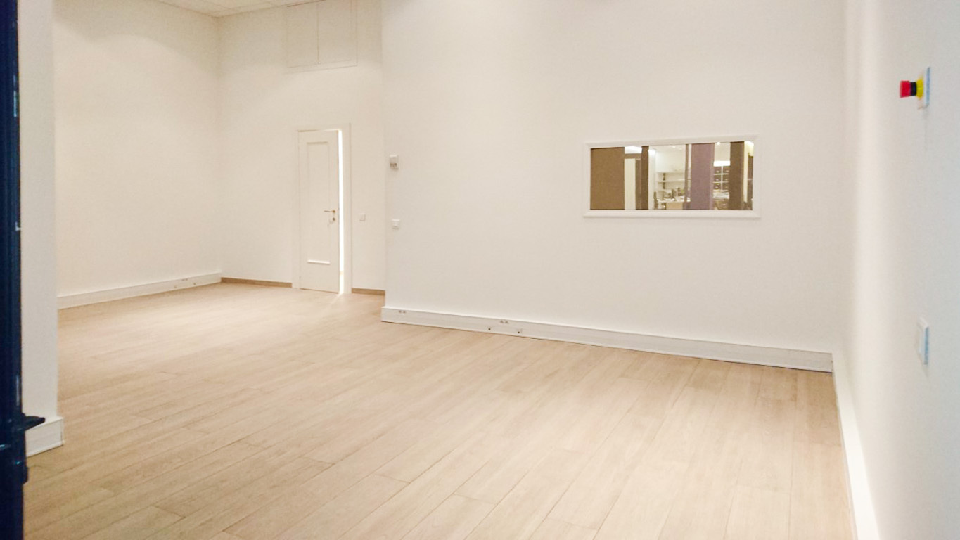 Monaco  - Offices  - picture 4