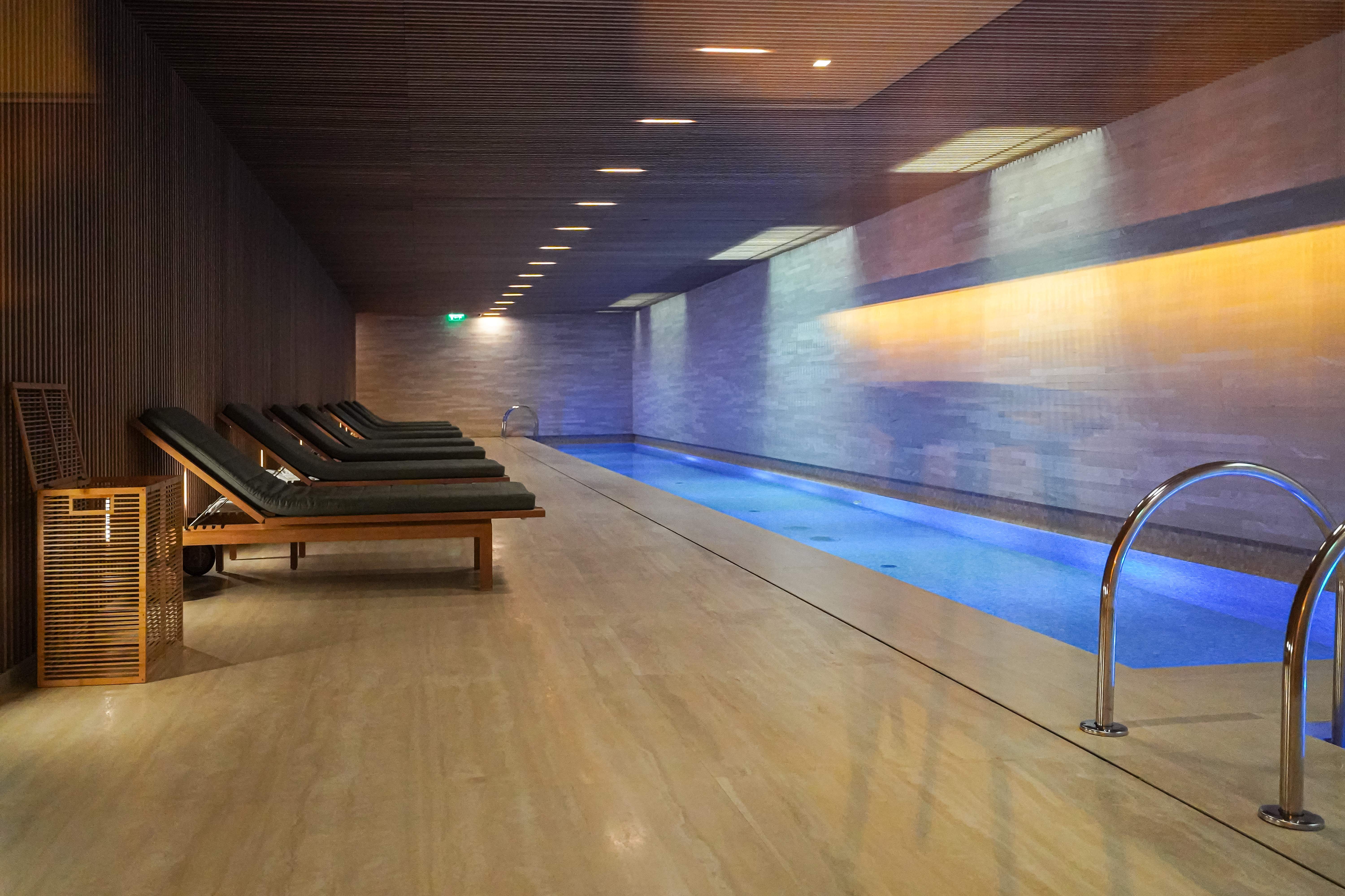 Monaco  - Apartment 4 Bedrooms - picture 3