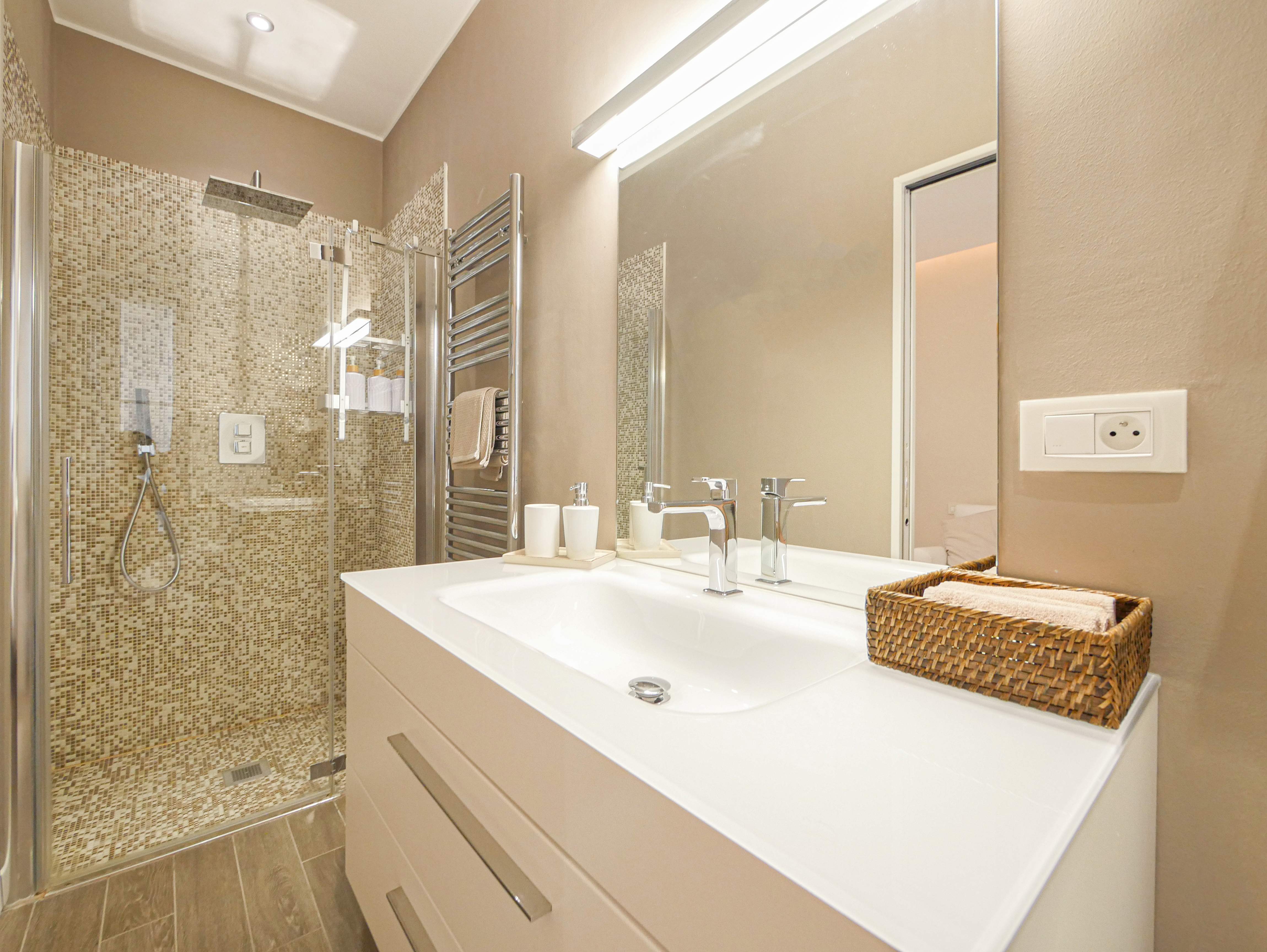 Monaco  - Appartement 4 Pi&egrave;ces 3 Chambres - picture 12