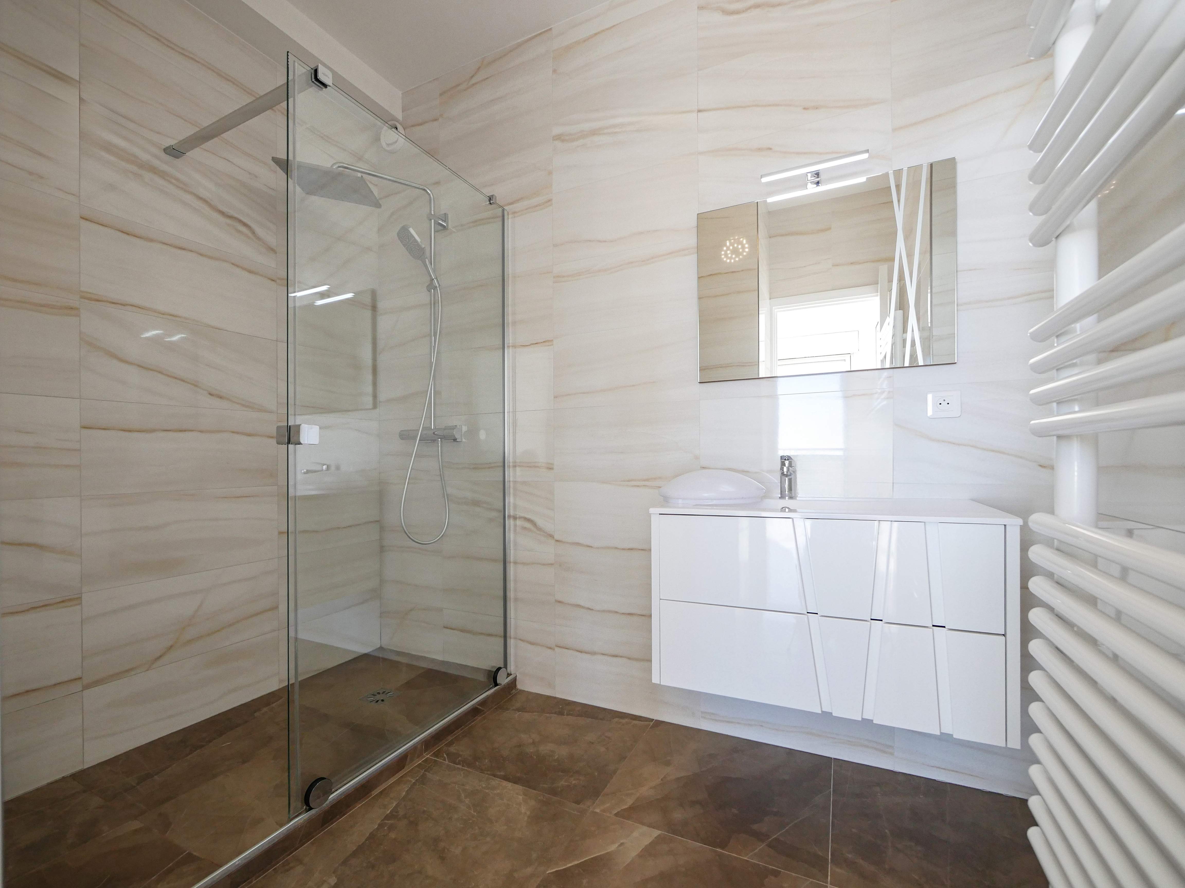 Monaco  - Apartment 2 Bedrooms - picture 8