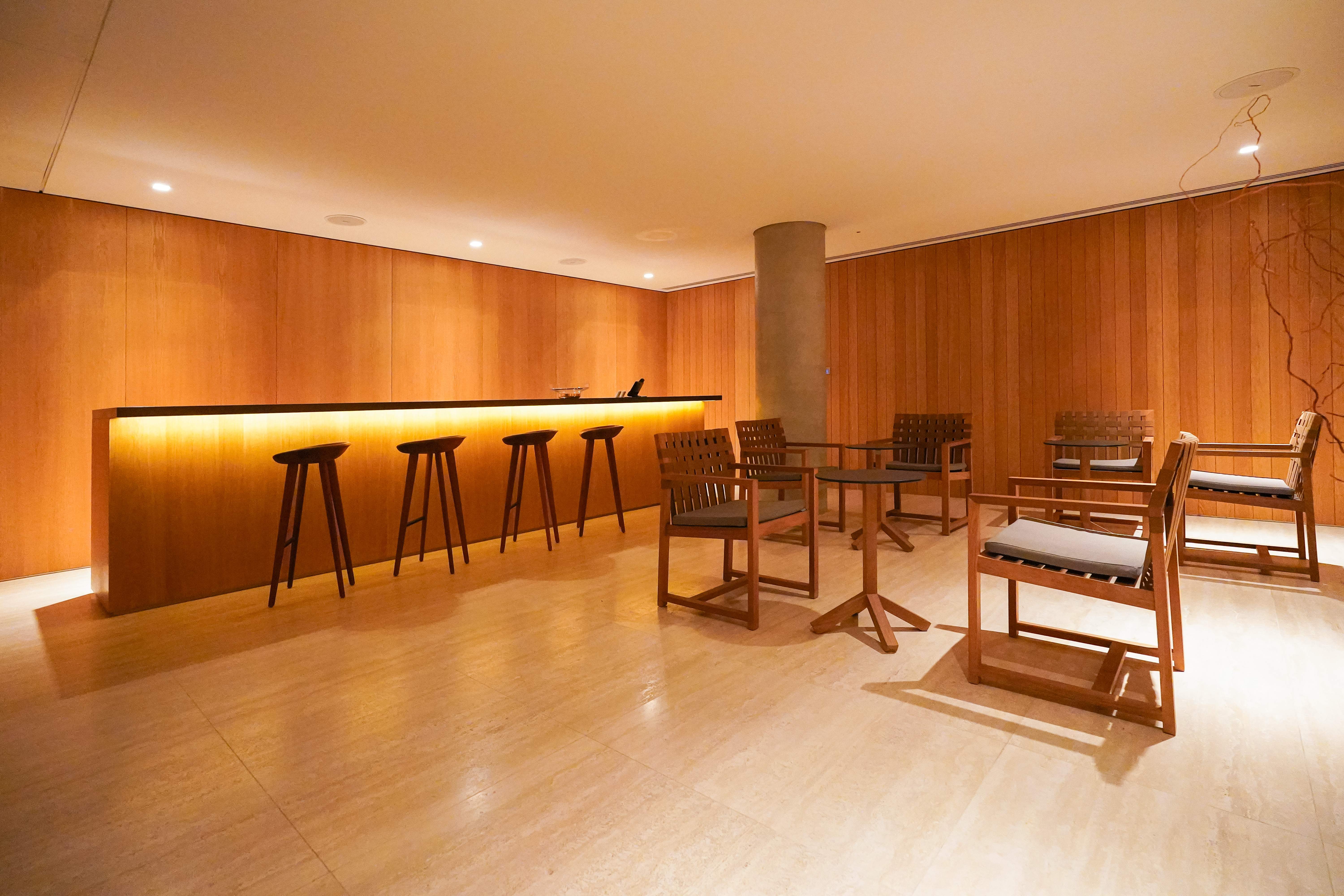 Monaco  - Apartment 4 Bedrooms - picture 1