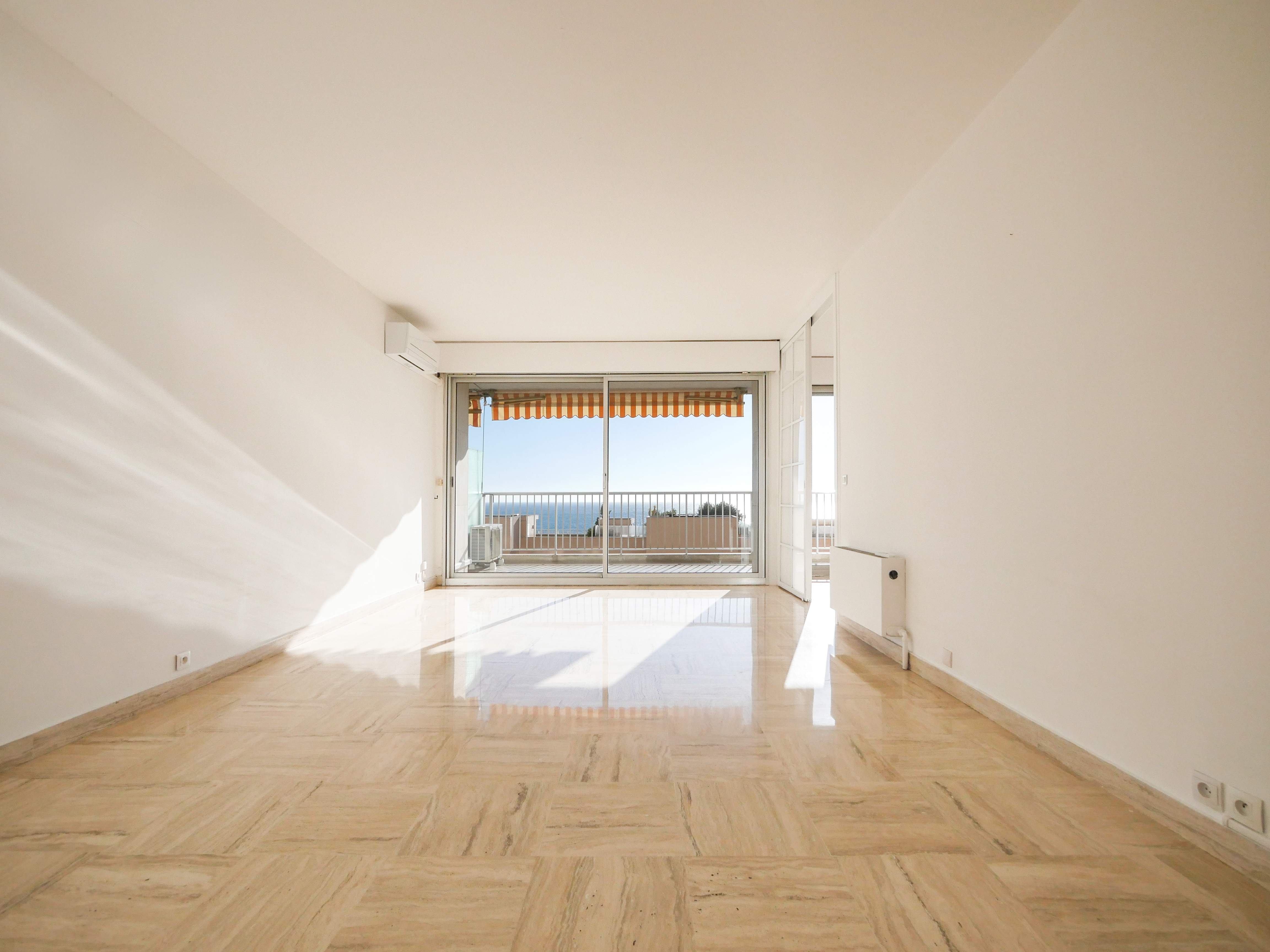 Monaco  - Apartment 2 Bedrooms - picture 4