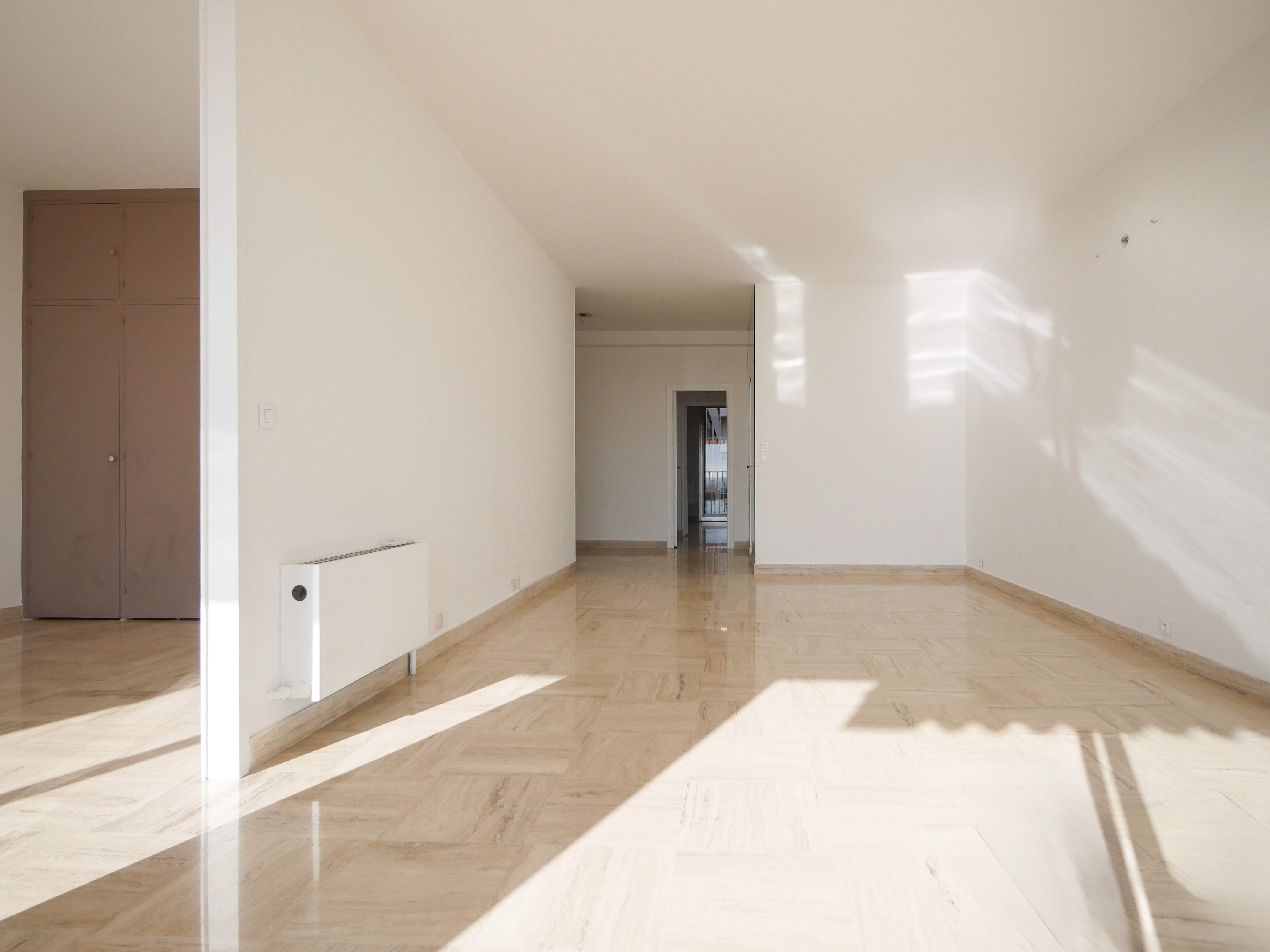 Monaco  - Apartment 2 Bedrooms - picture 5