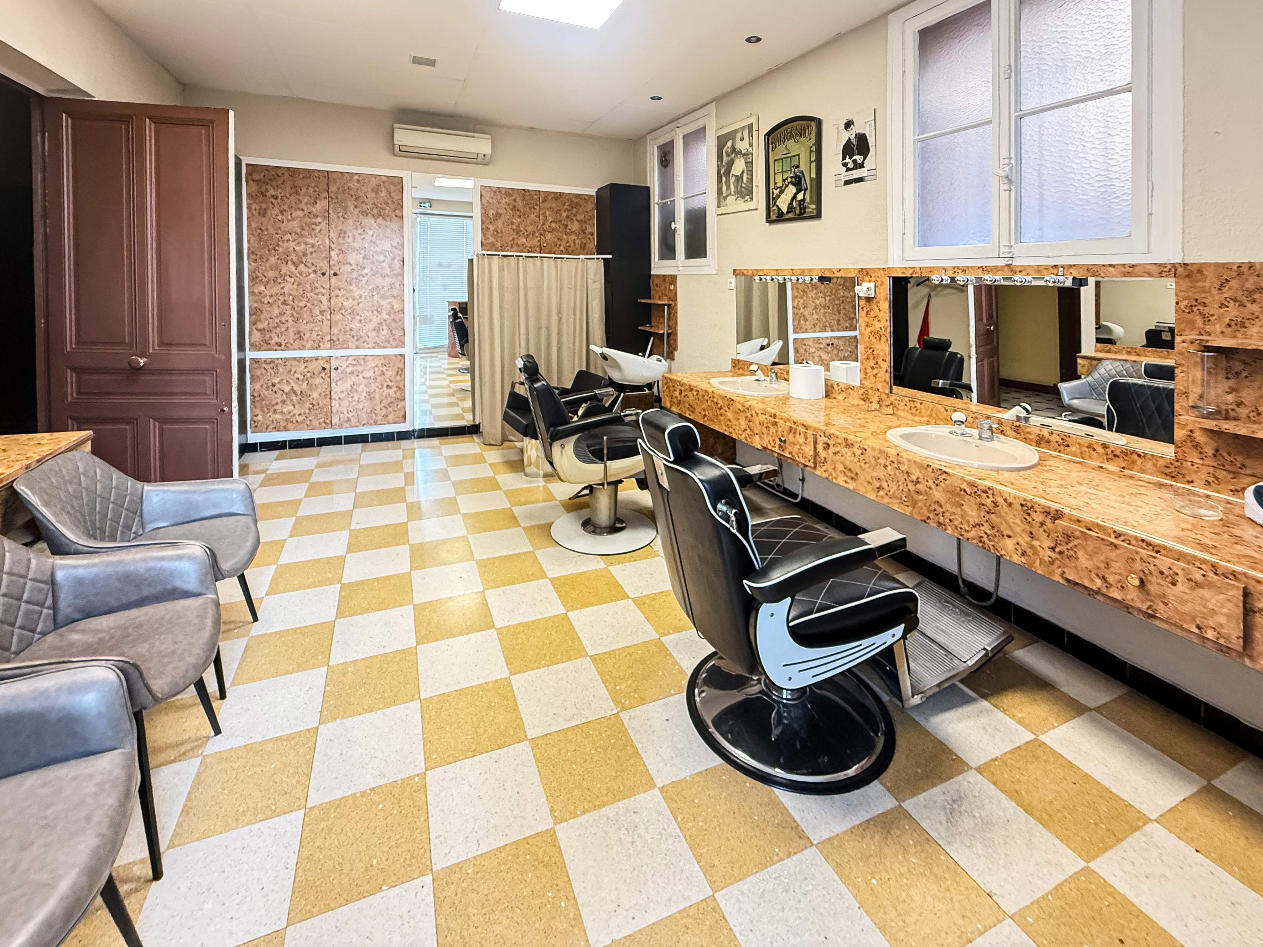 Monaco  - Business assets  - picture 5