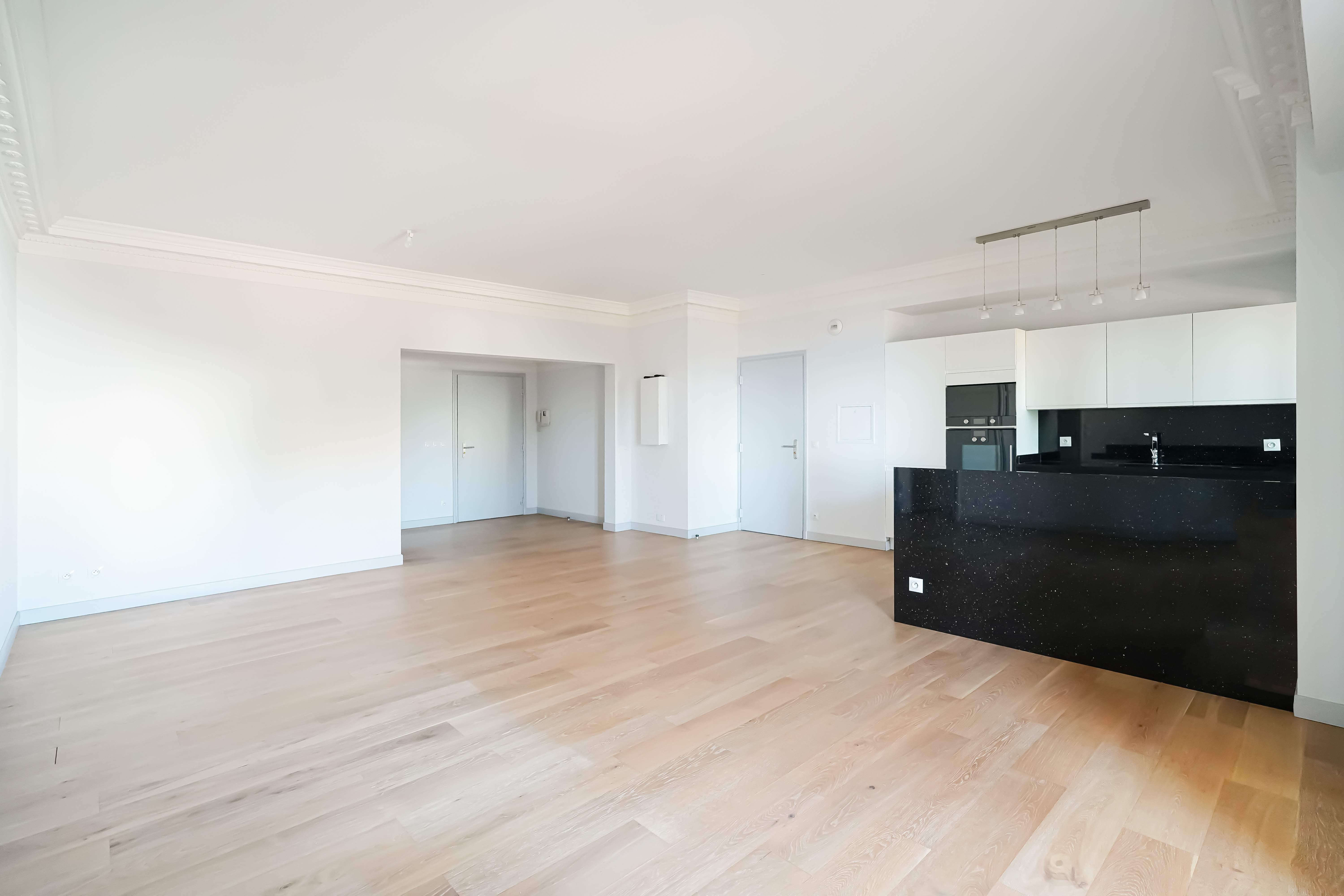 Monaco  - Apartment 2 Bedrooms - picture 14