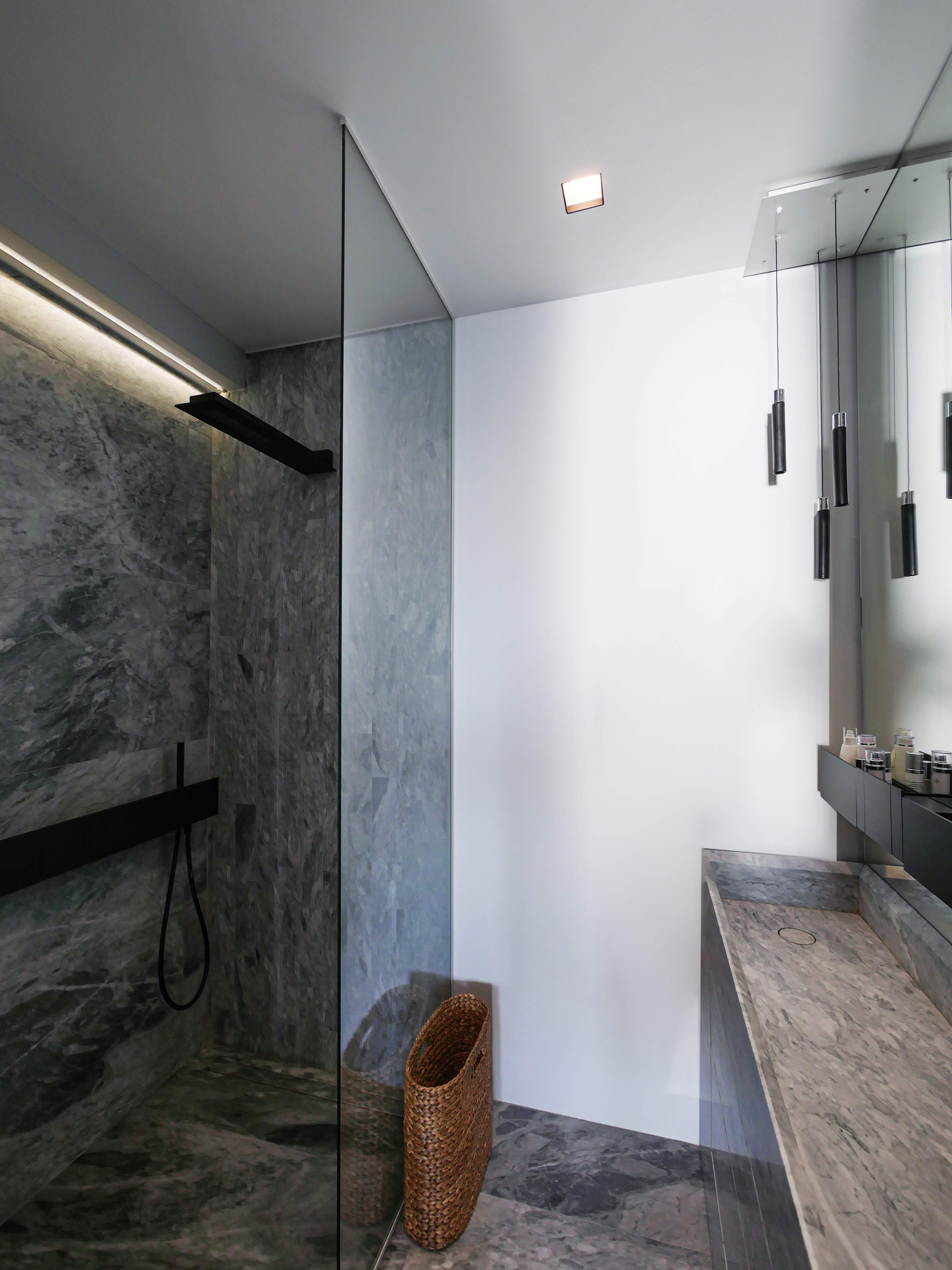 Monaco  - Apartment 1 Bedroom - picture 7