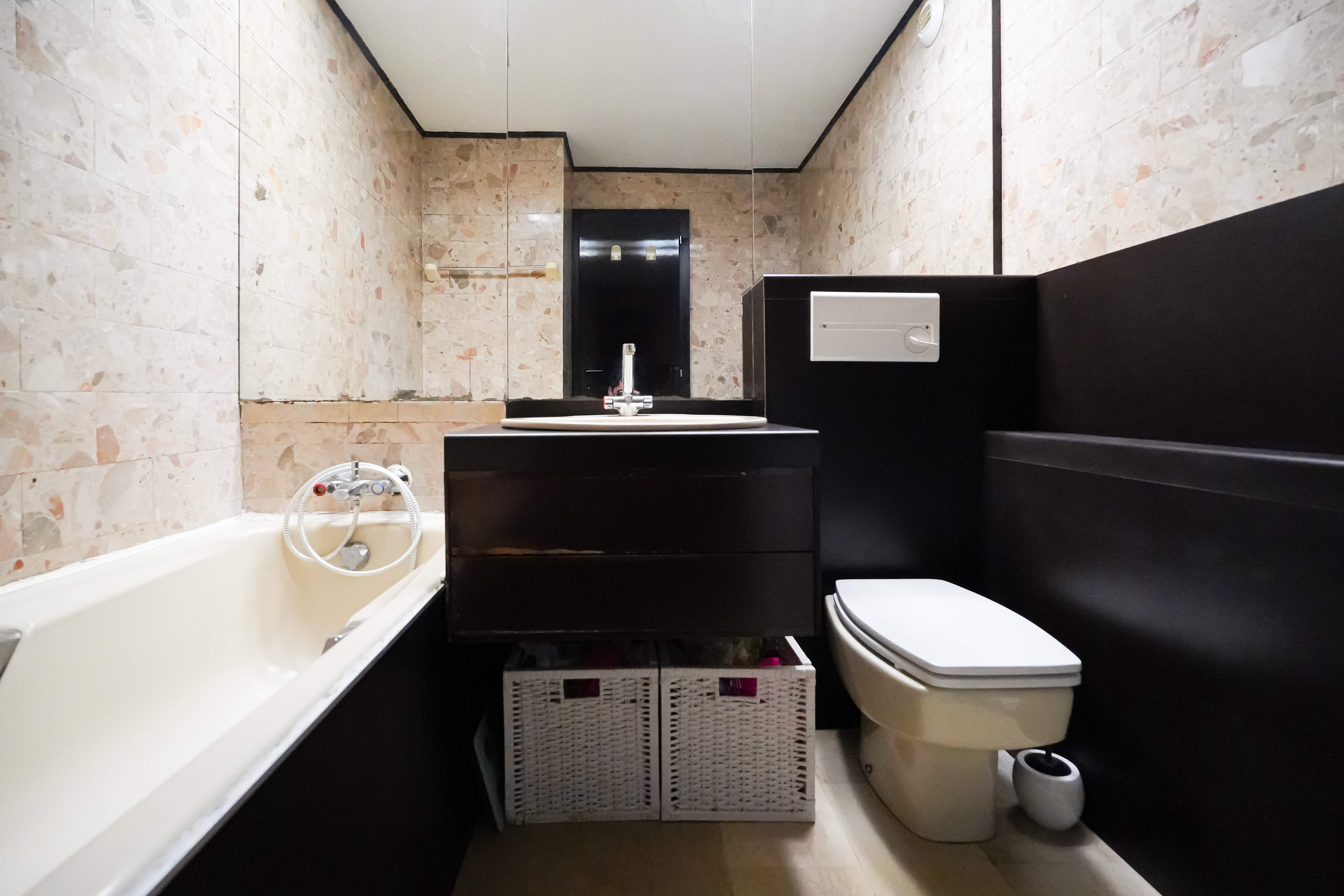 Monaco  - Appartement 1 Pi&egrave;ce - picture 6