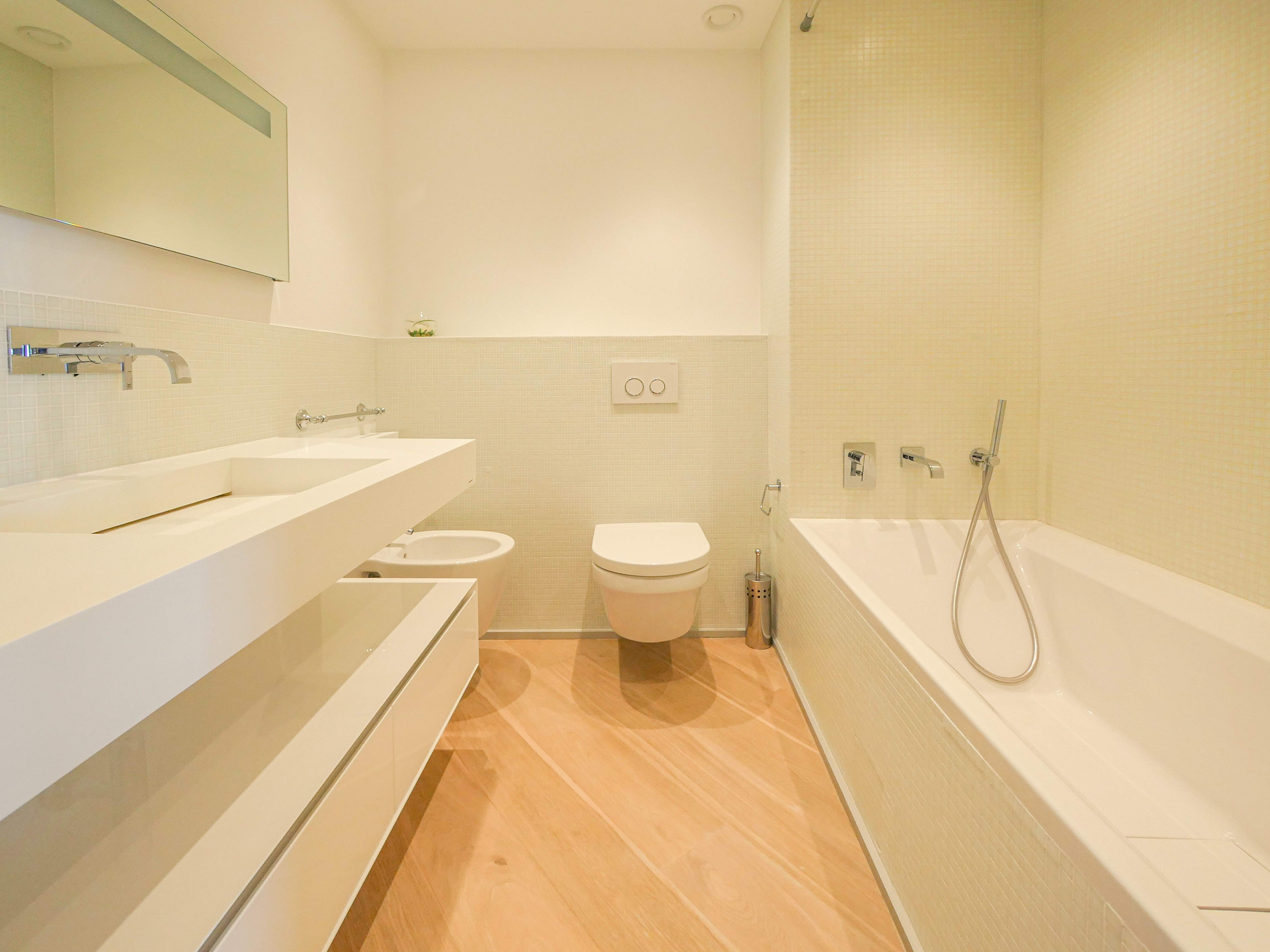 Monaco  - Apartment 3 Bedrooms - picture 9