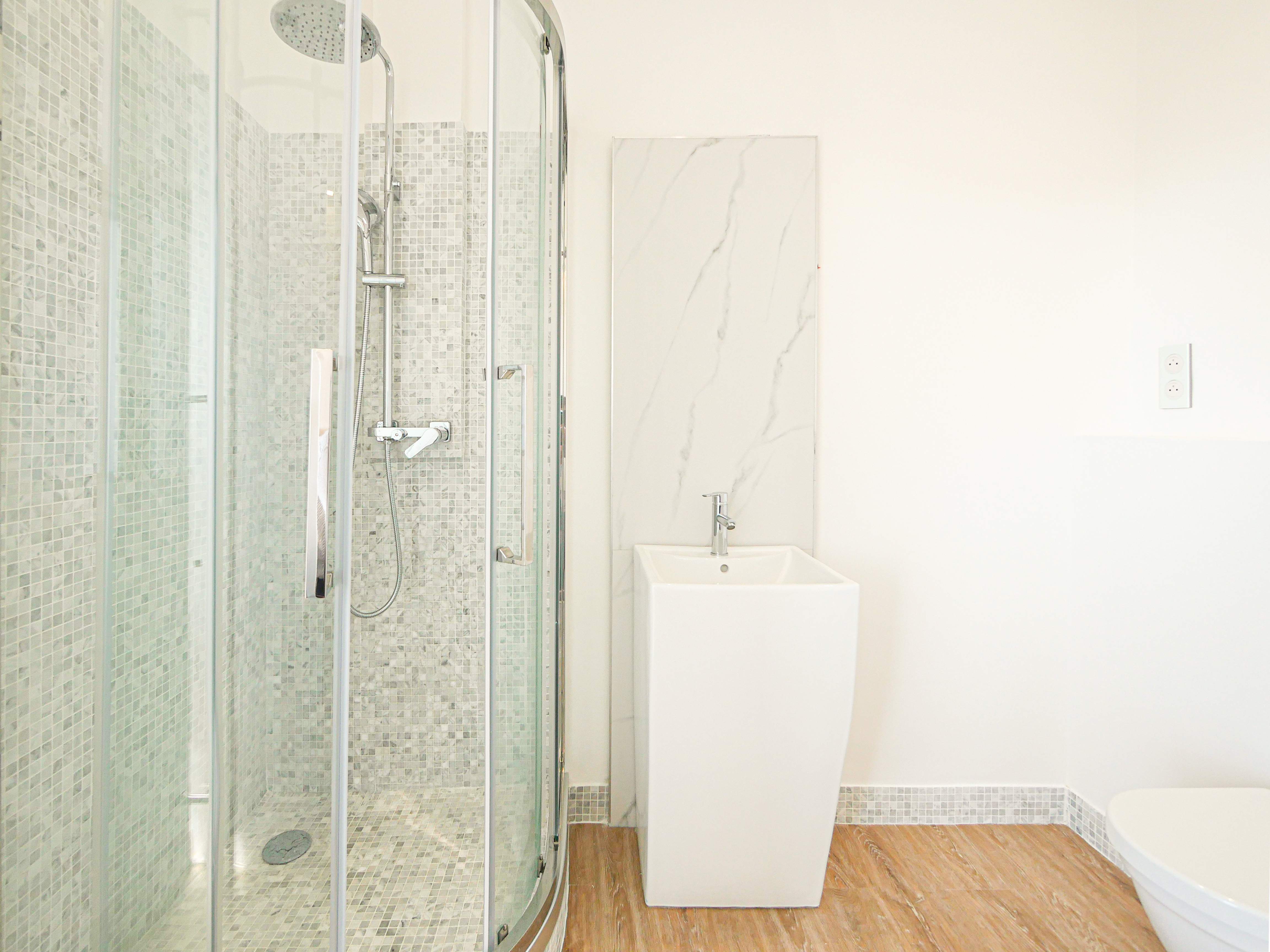 Monaco  - Apartment 2 Bedrooms - picture 8