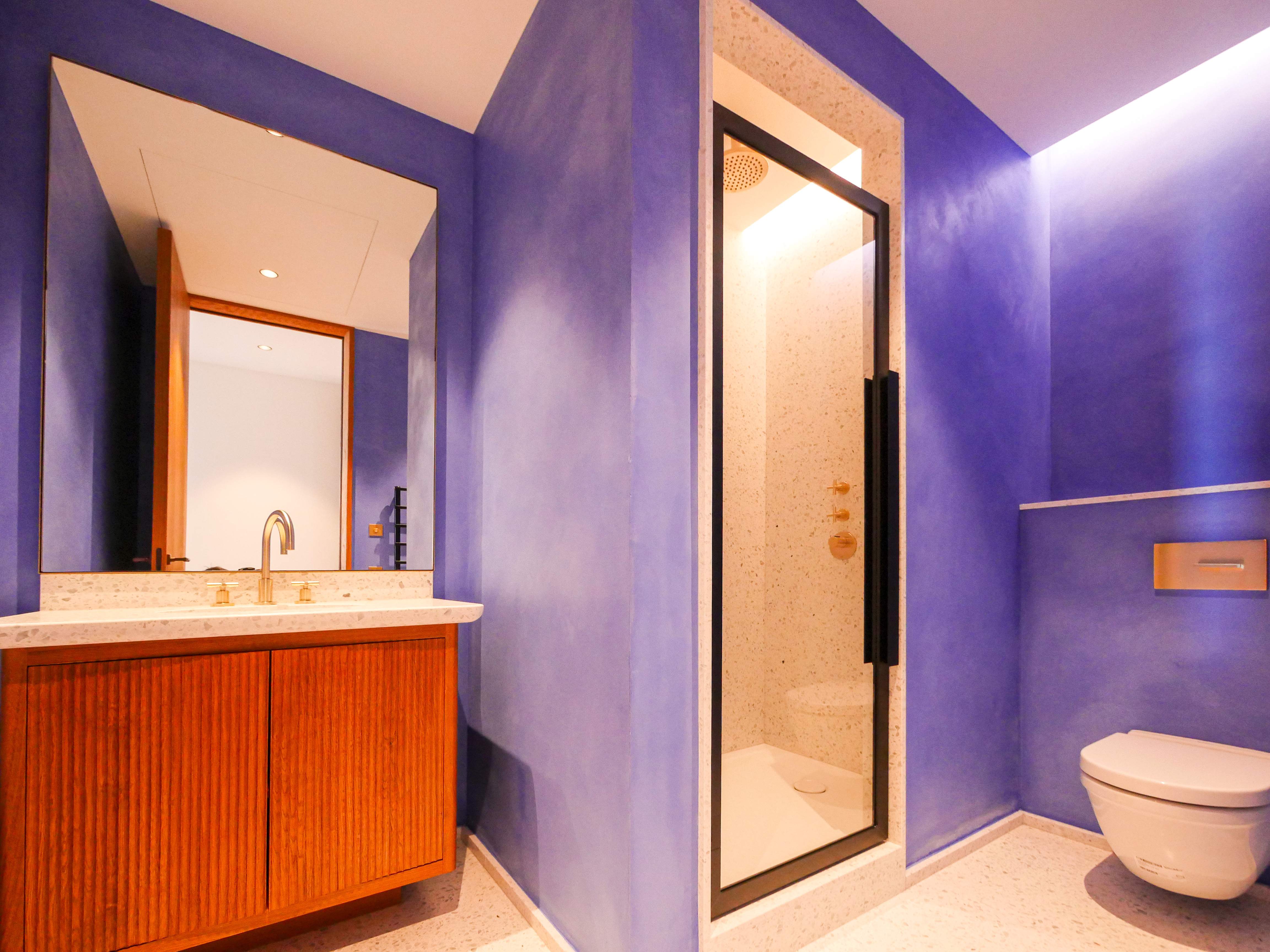 Monaco  - Apartment 2 Bedrooms - picture 8
