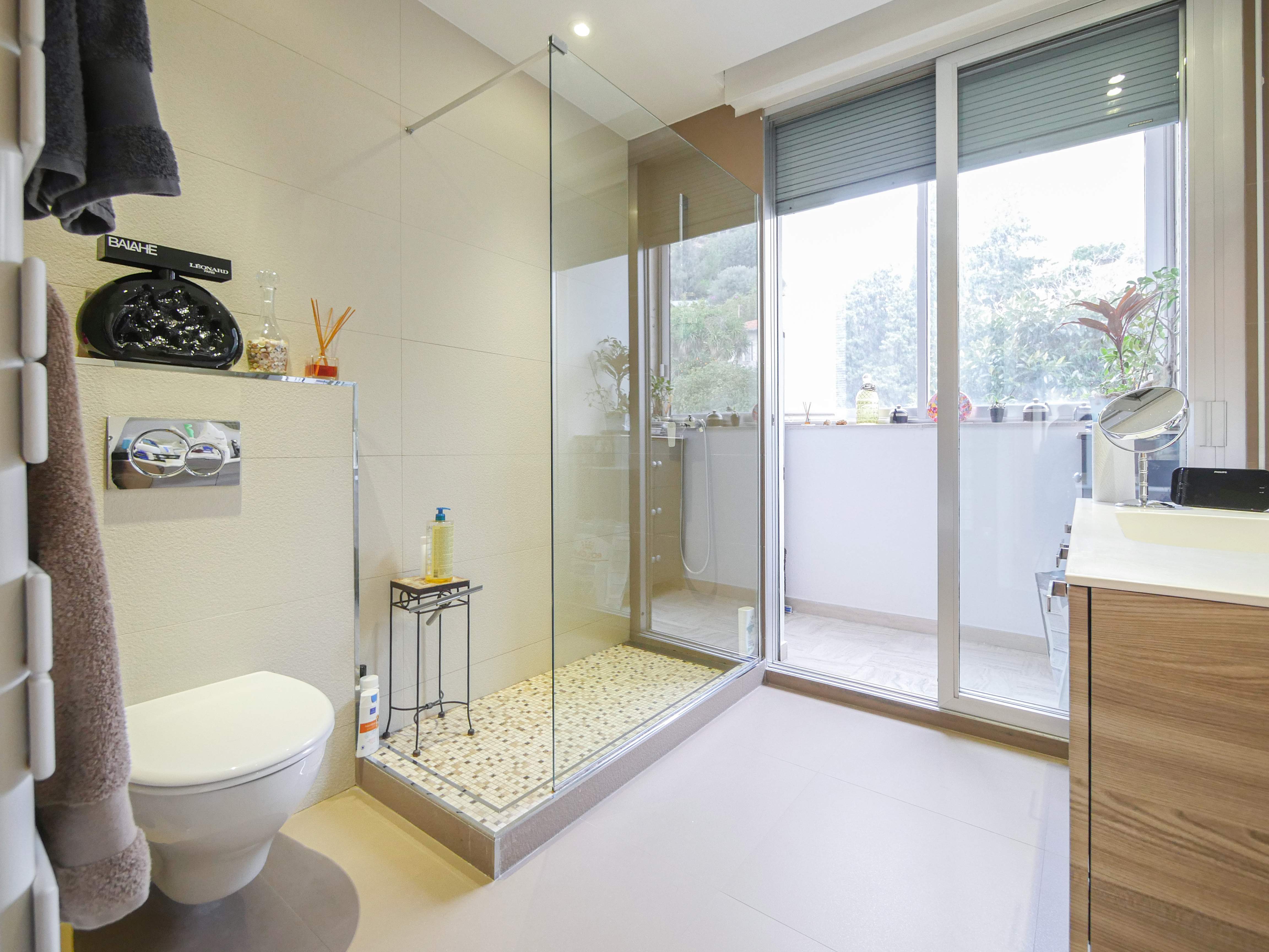 Monaco  - Apartment 2 Bedrooms - picture 8