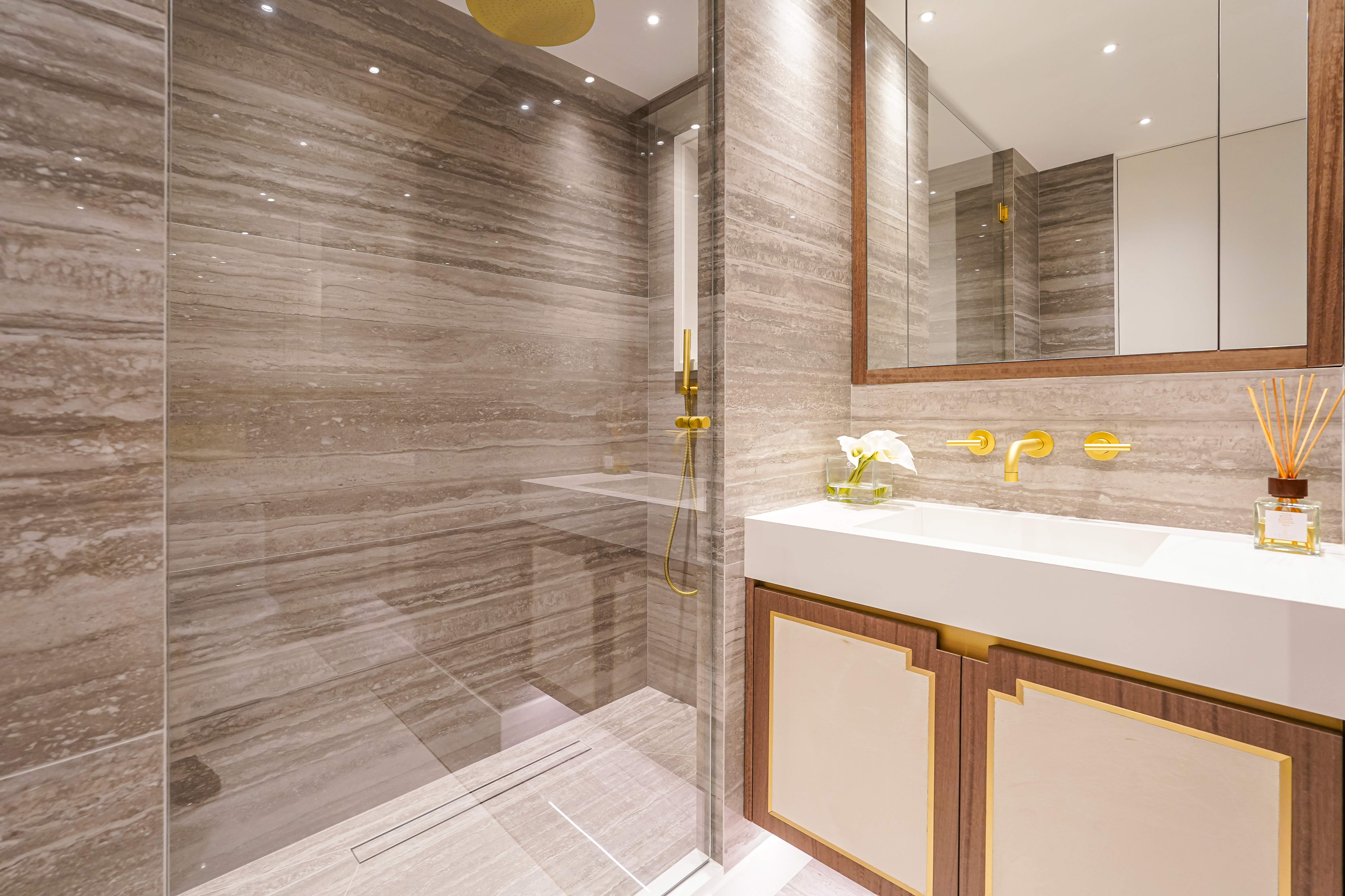 Monaco  - Apartment 3 Bedrooms - picture 8