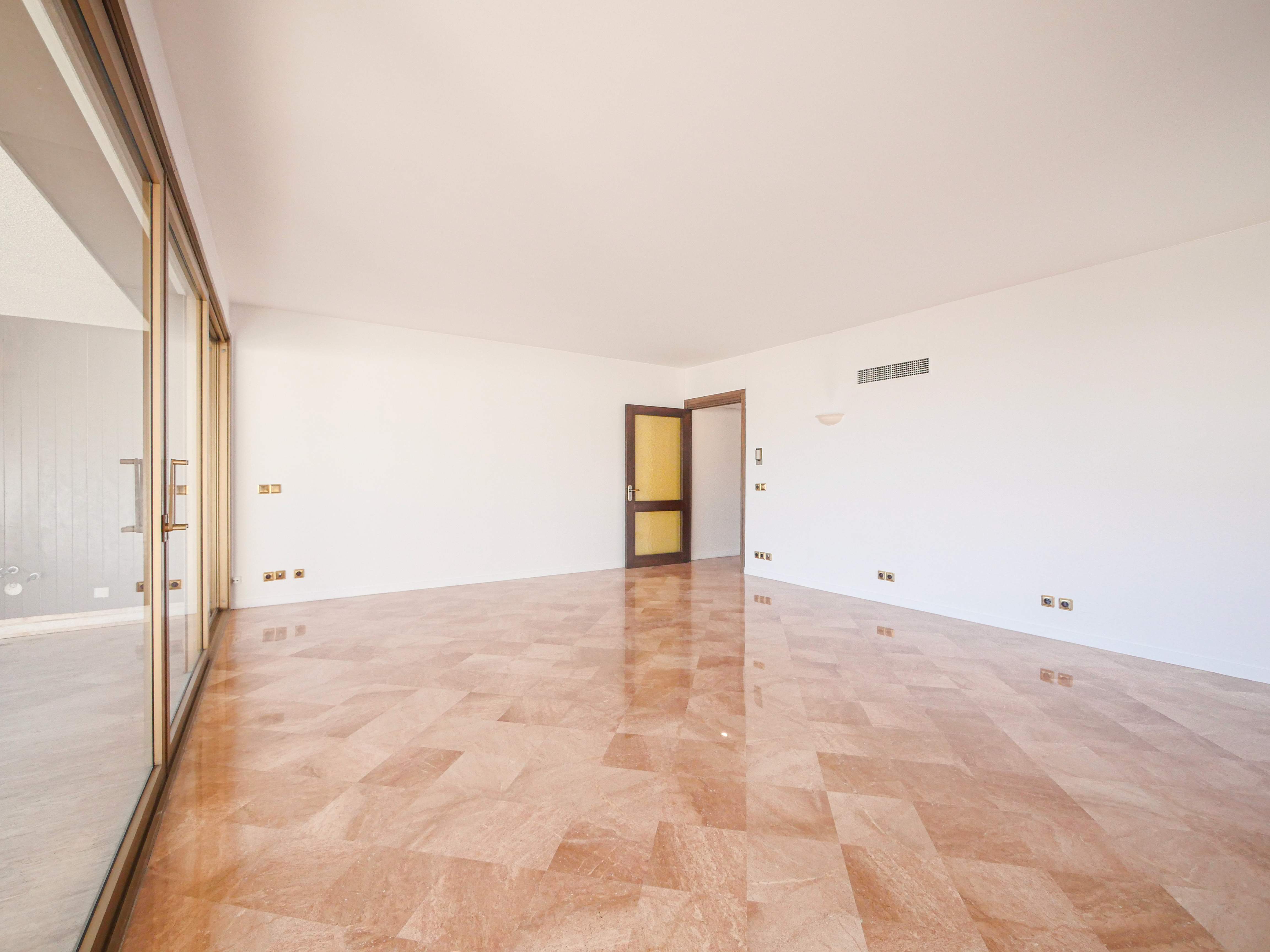 Monaco  - Apartment 2 Bedrooms - picture 15