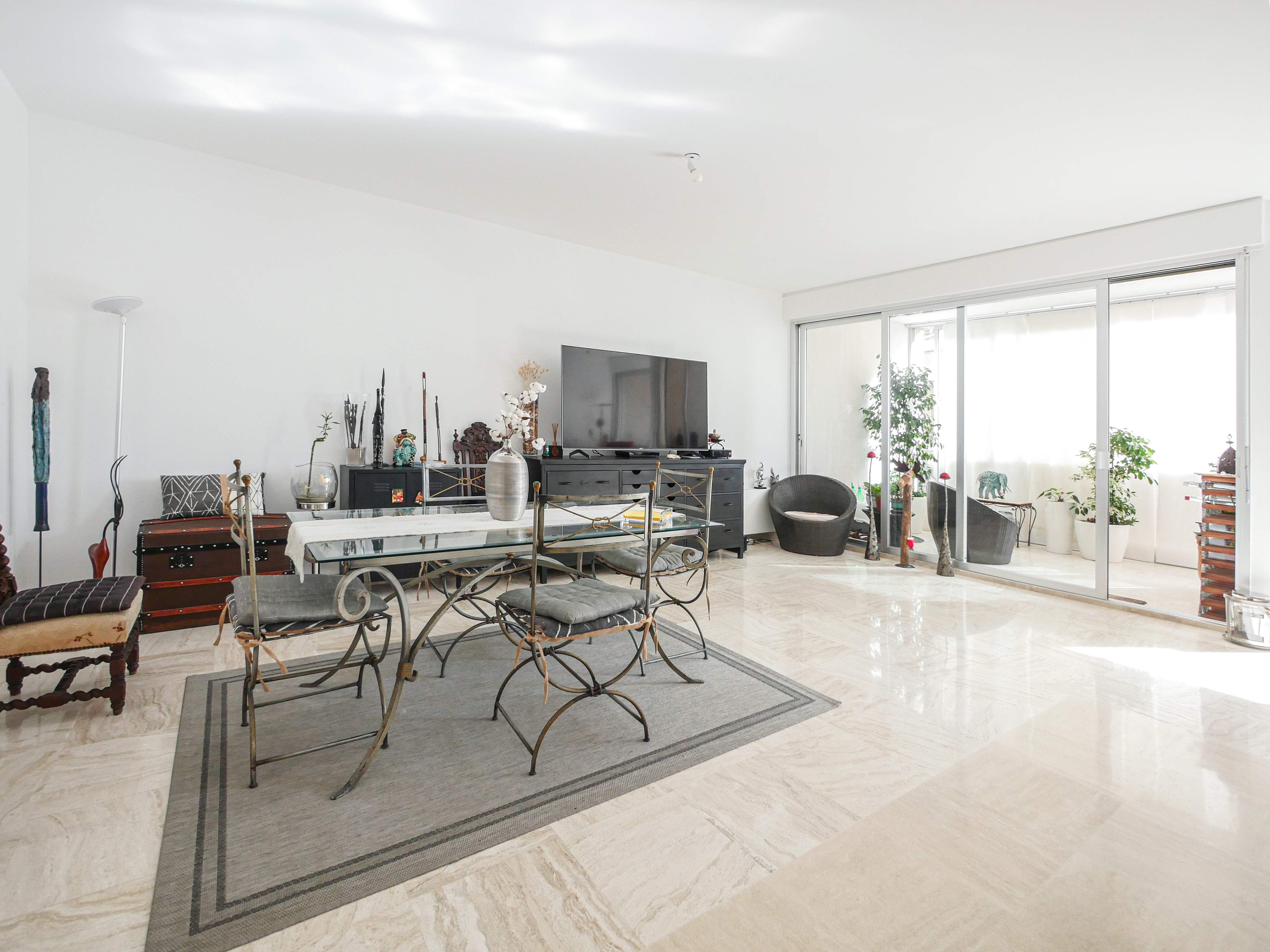 Monaco  - Apartment 2 Bedrooms - picture 4