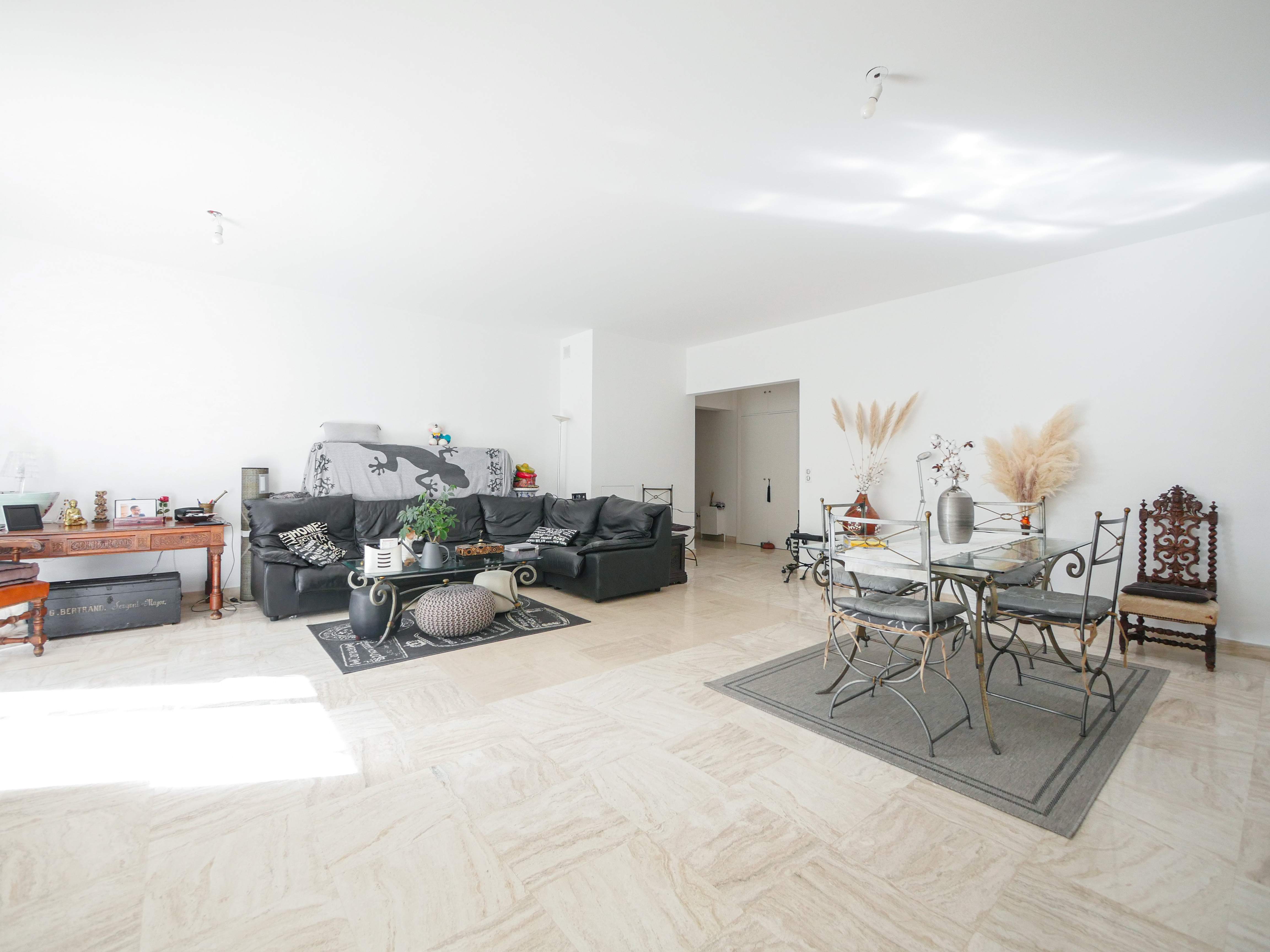 Monaco  - Apartment 2 Bedrooms - picture 3