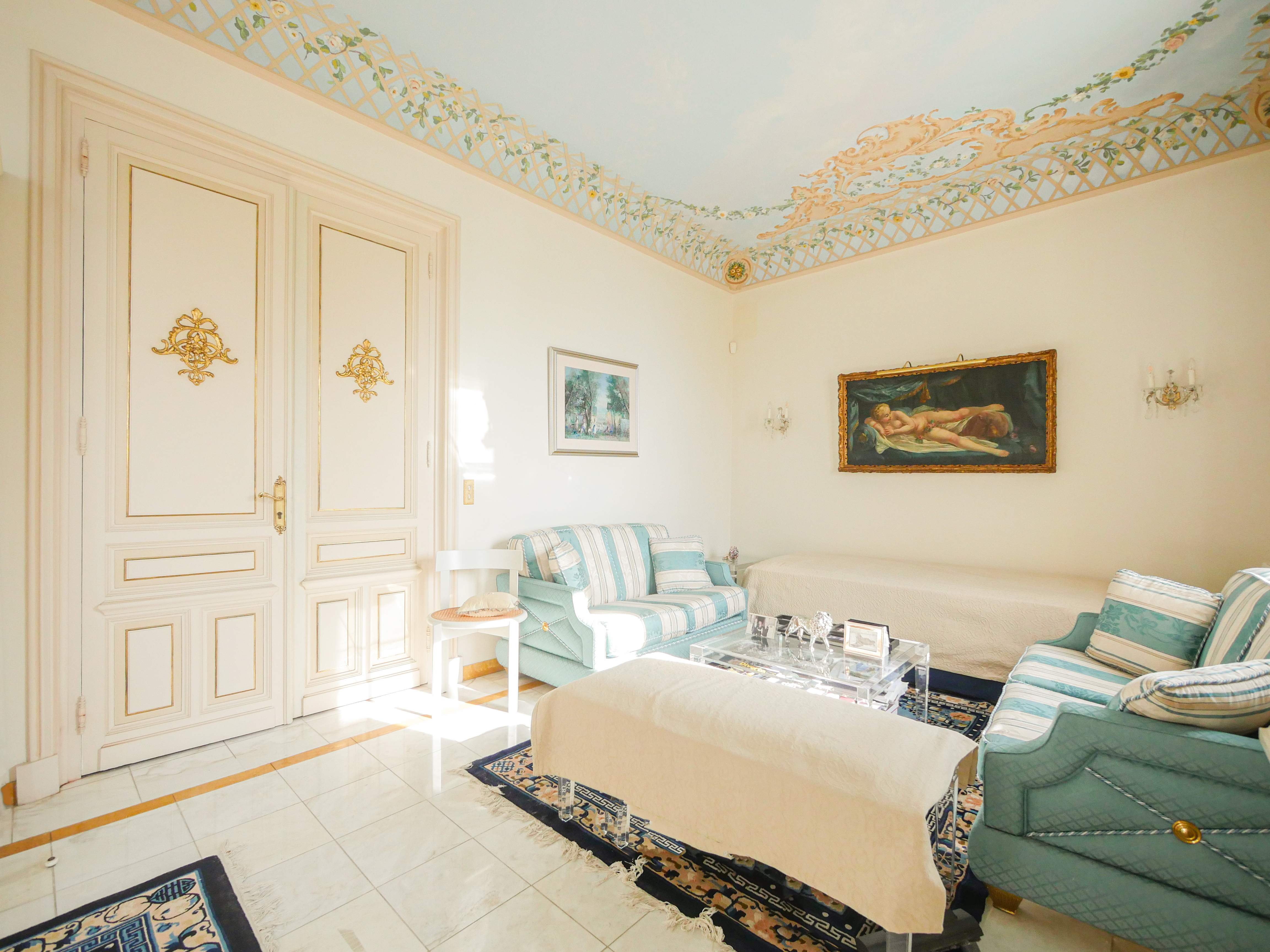 Monaco  - Villa 5 Bedrooms - picture 8