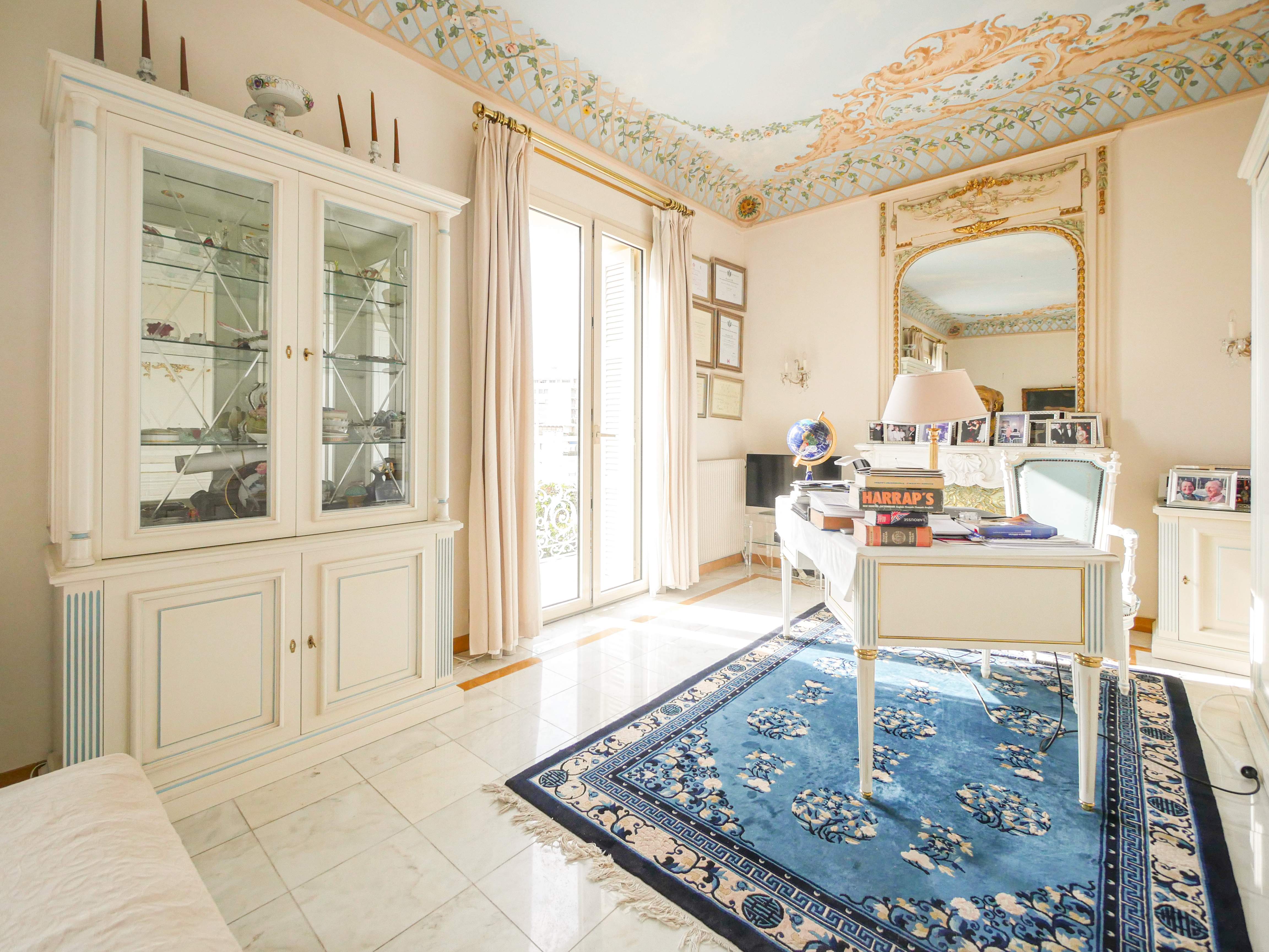 Monaco  - Villa 5 Bedrooms - picture 2