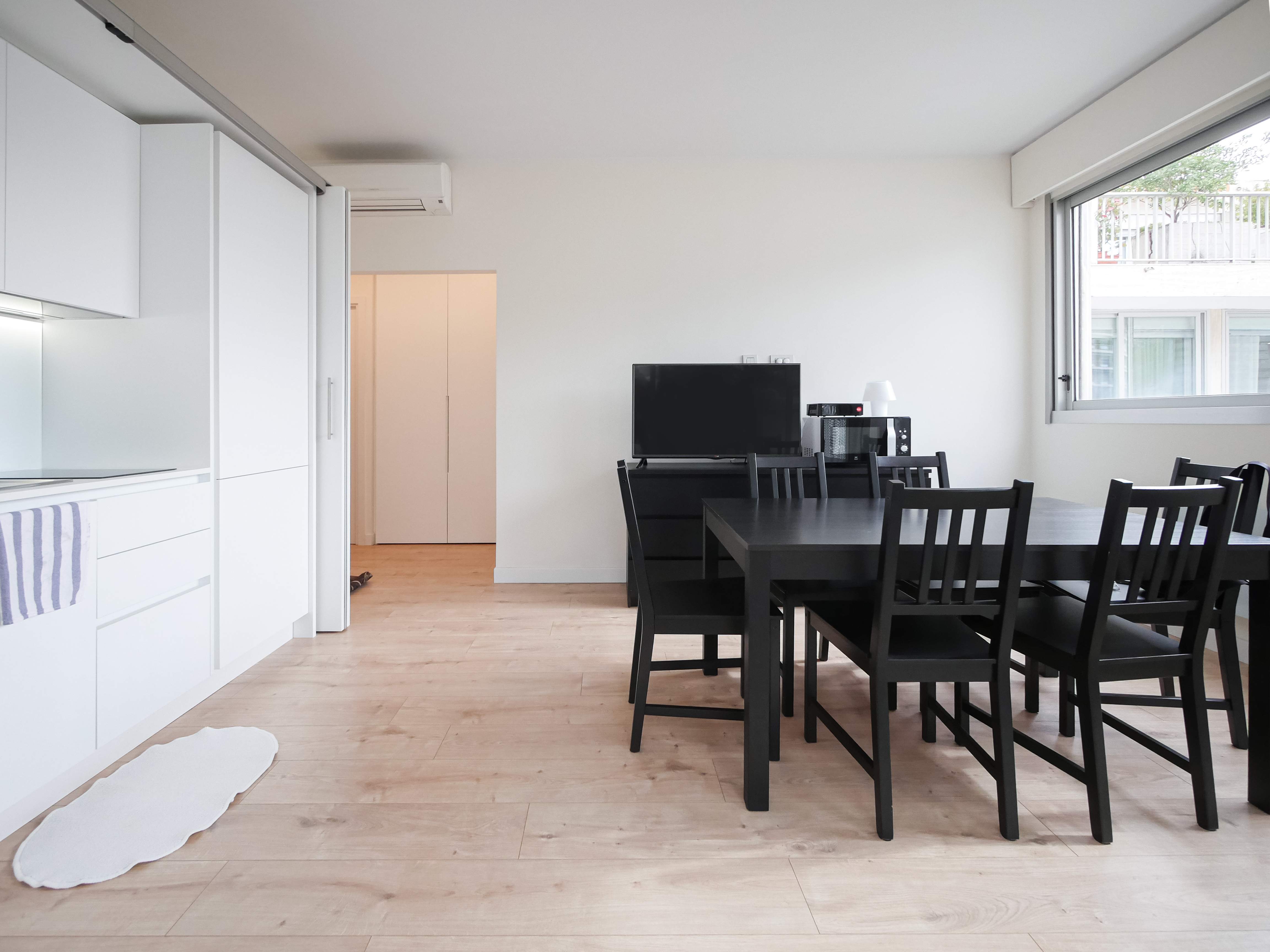 Monaco  - Apartment 2 Bedrooms - picture 10