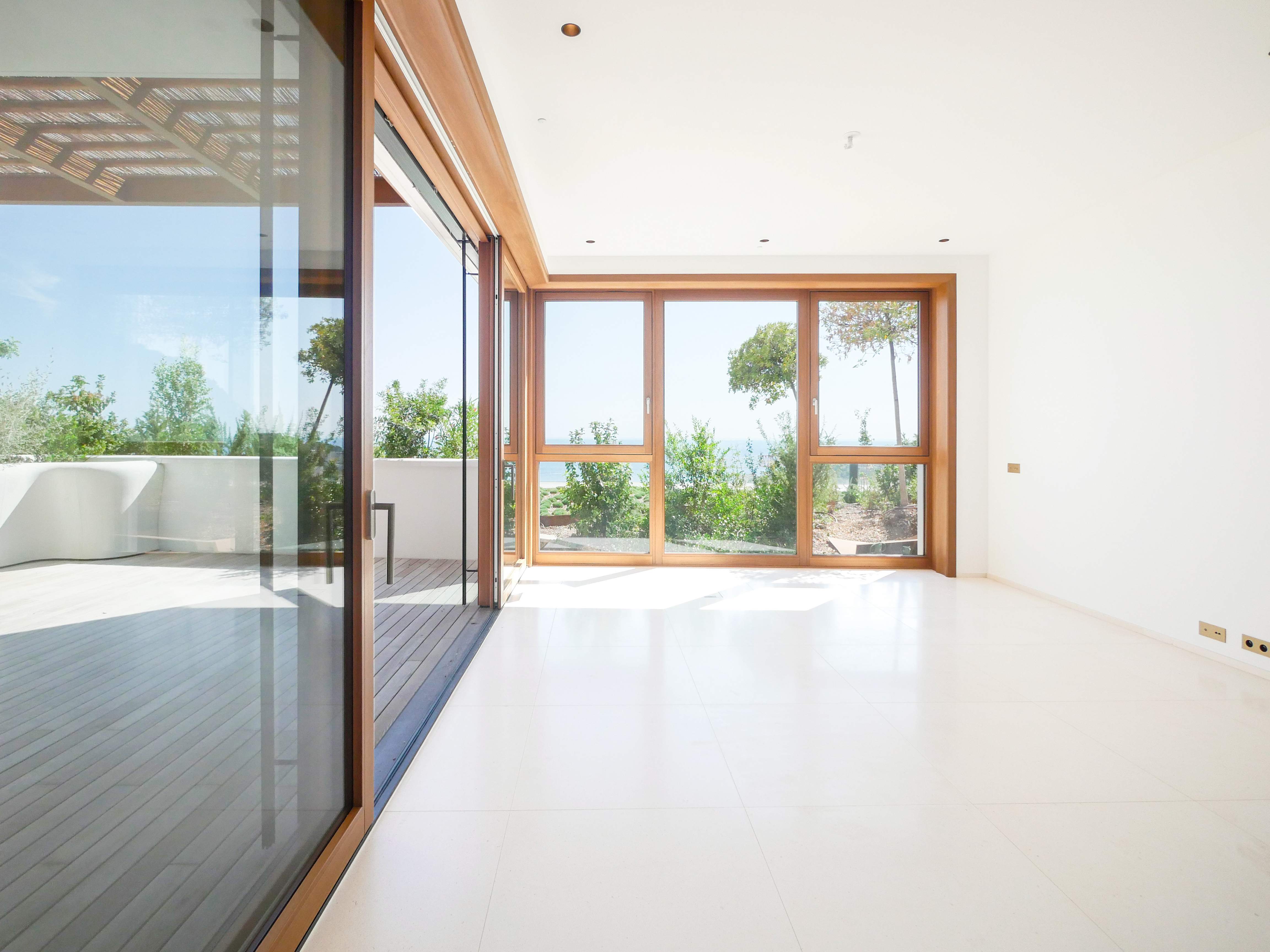 Monaco  - Apartment 2 Bedrooms - picture 1